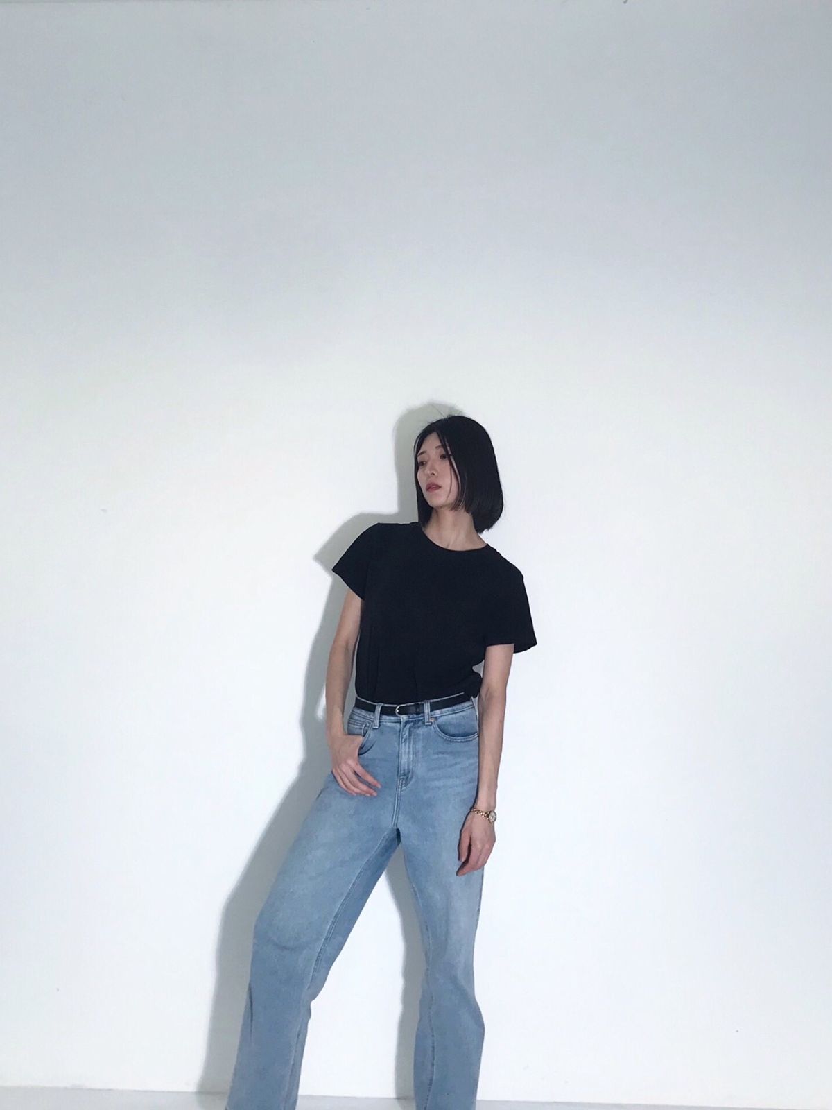 hj_brilliant7의 170의코디 코디, 패션 | 무신사 스냅