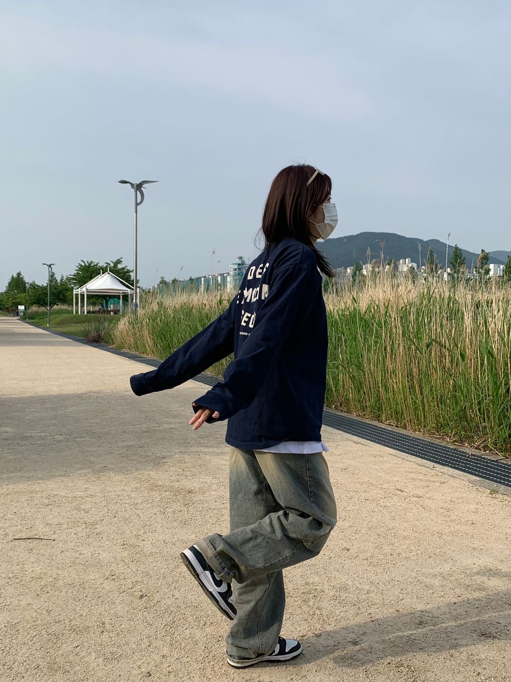 무신사 - 패션 스냅이 모두 모이는 곳, 무신사 스냅!