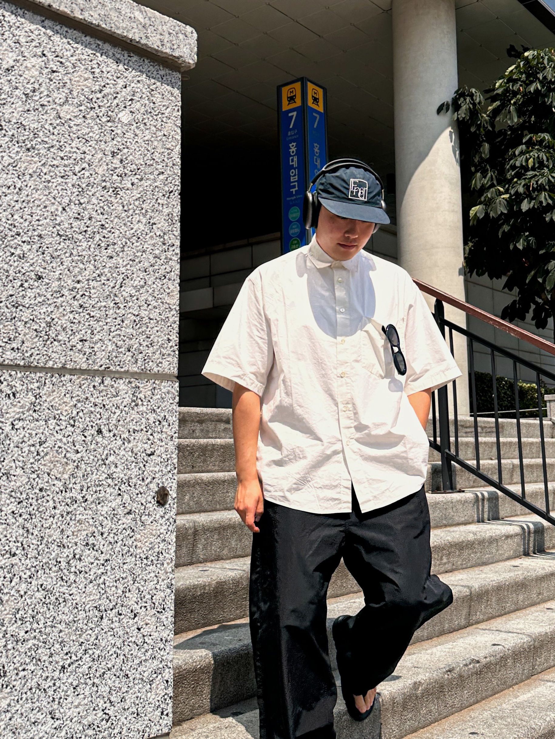 Mintさま専用 ♡ tocco closet feat. Seira Jonishi blouse 品番：186-163977