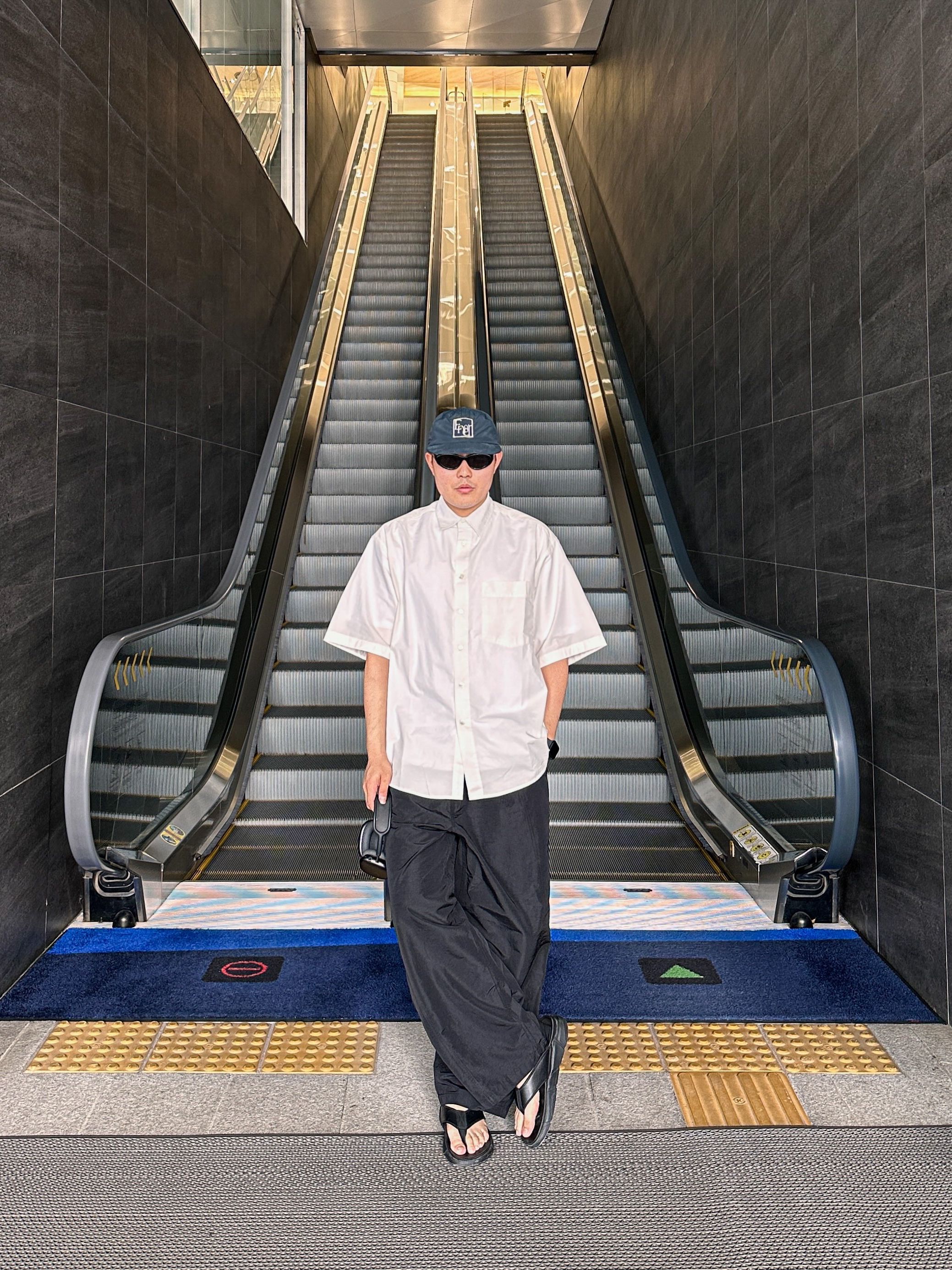 谷口さん専用！ SNAP