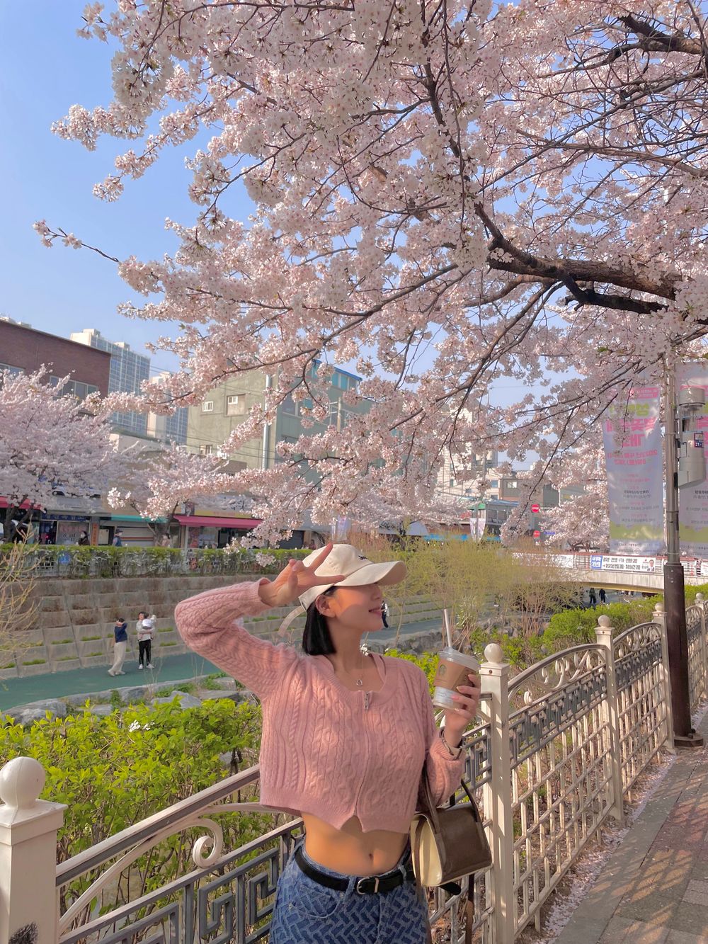 무신사 - 패션 스냅이 모두 모이는 곳, 무신사 스냅!