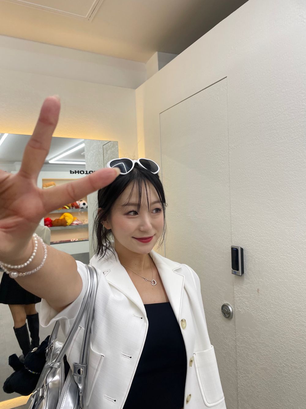 다양한 패션 콘텐츠가 모두 모이는 곳, 무신사 스냅