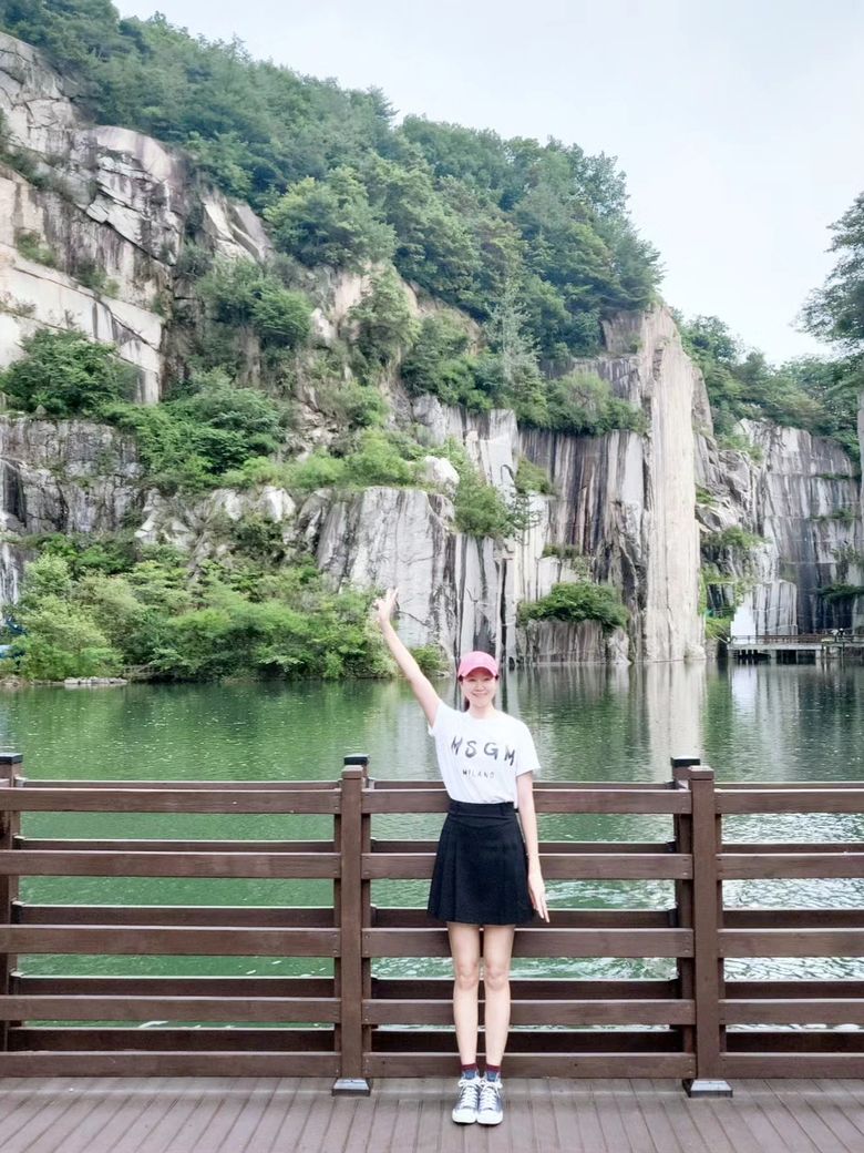 아이엠제이 | 무신사 추천 브랜드