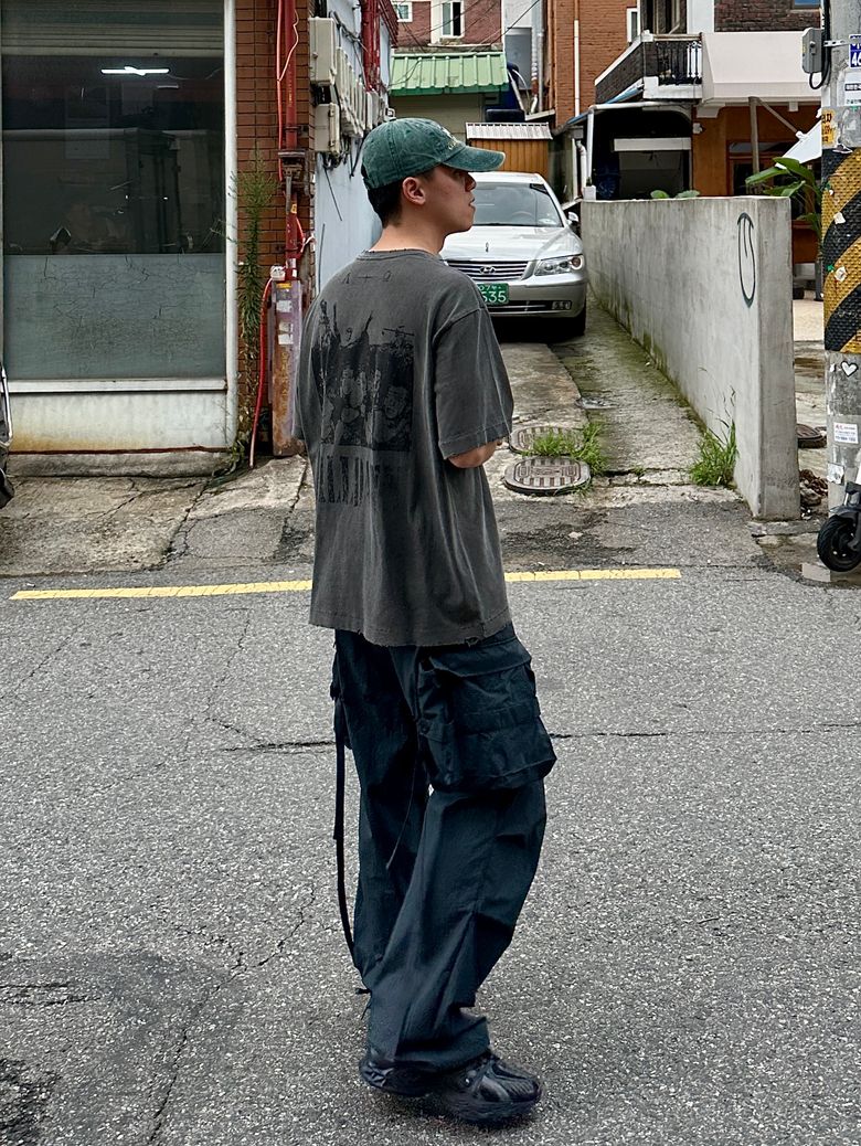 강원 | 무신사 추천 브랜드