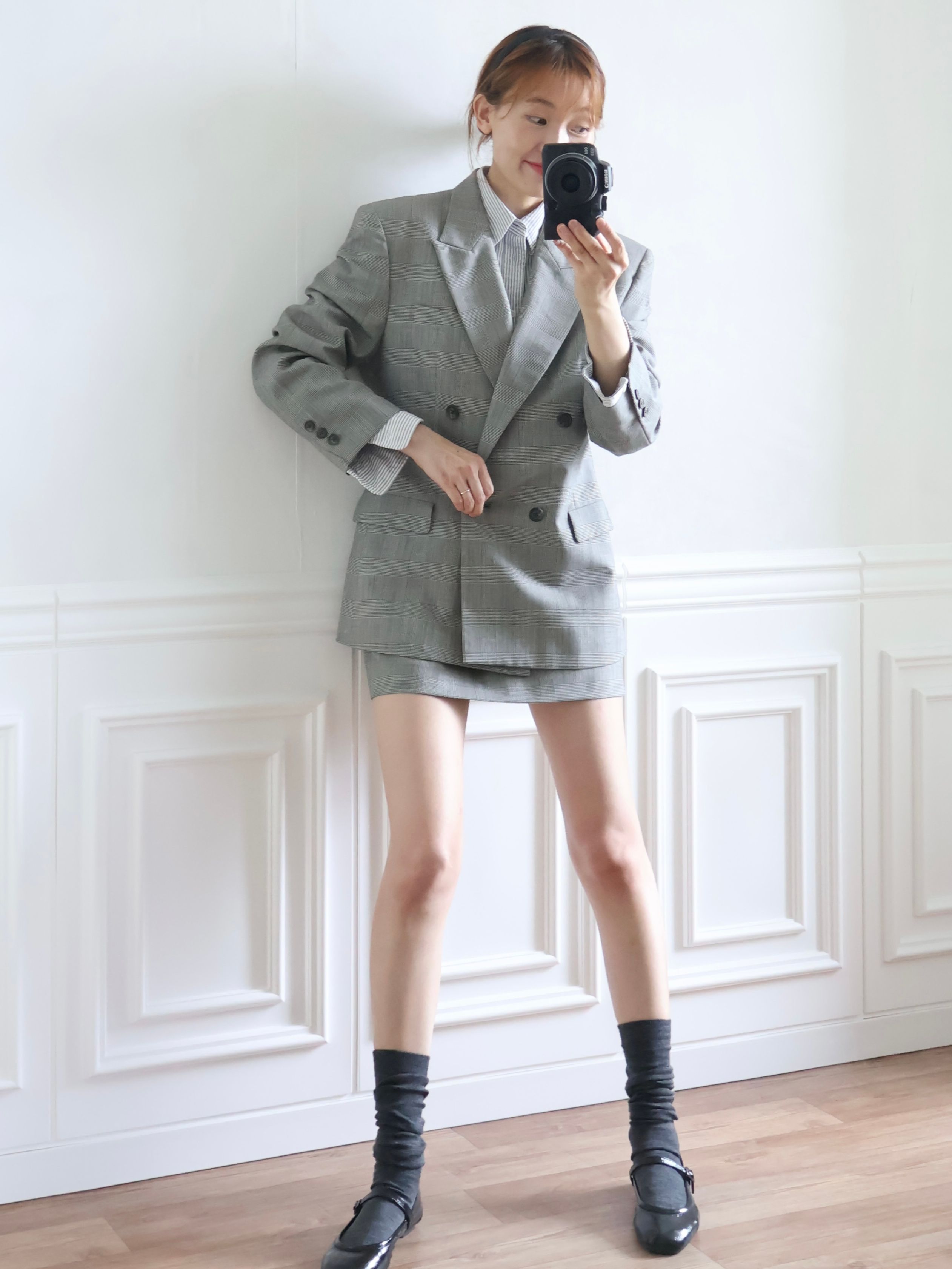 【REQINS】 Honor_Blanc (Cuir) MUSINSA | REQINS Honor - Blanc (Cuir)