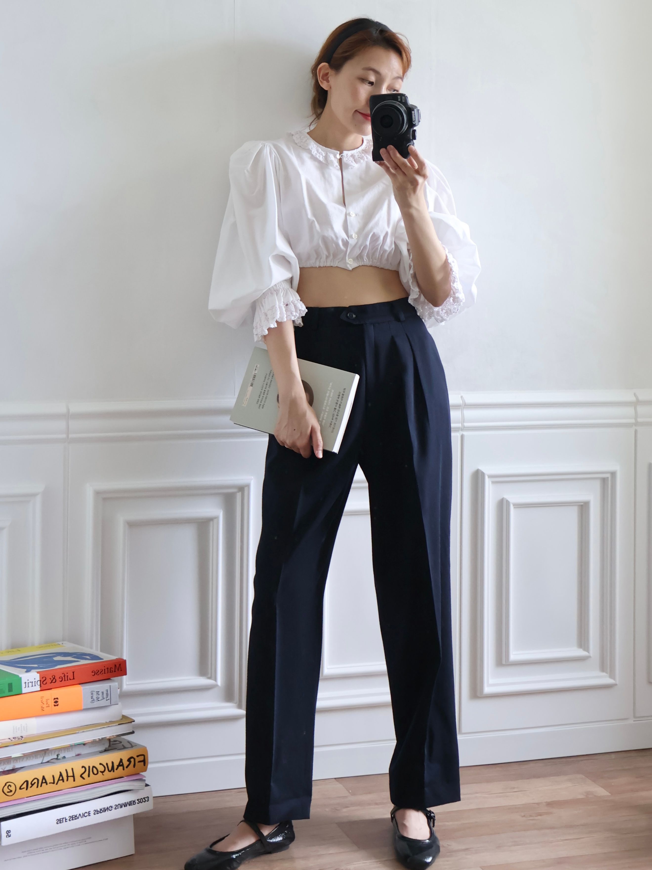 【REQINS】 Honor_Blanc (Cuir) MUSINSA | REQINS Honor - Blanc (Cuir)