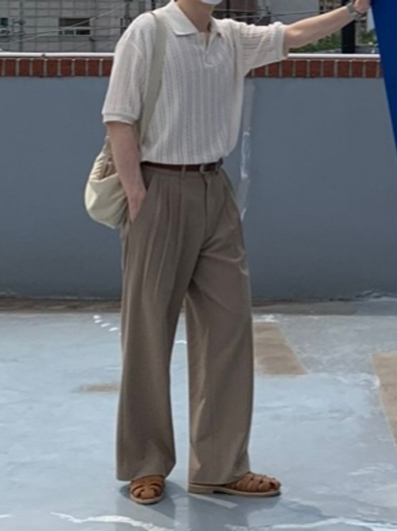 레이스카라 | 무신사 추천 브랜드