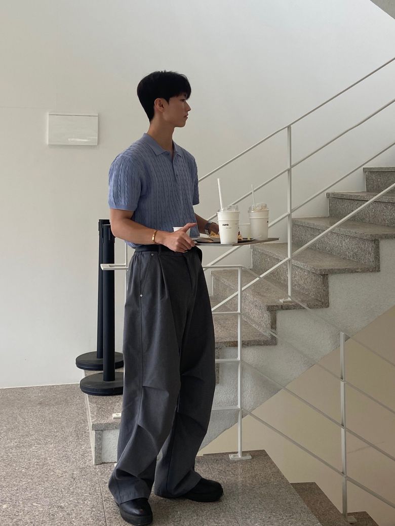 킨록 | 무신사 추천 브랜드