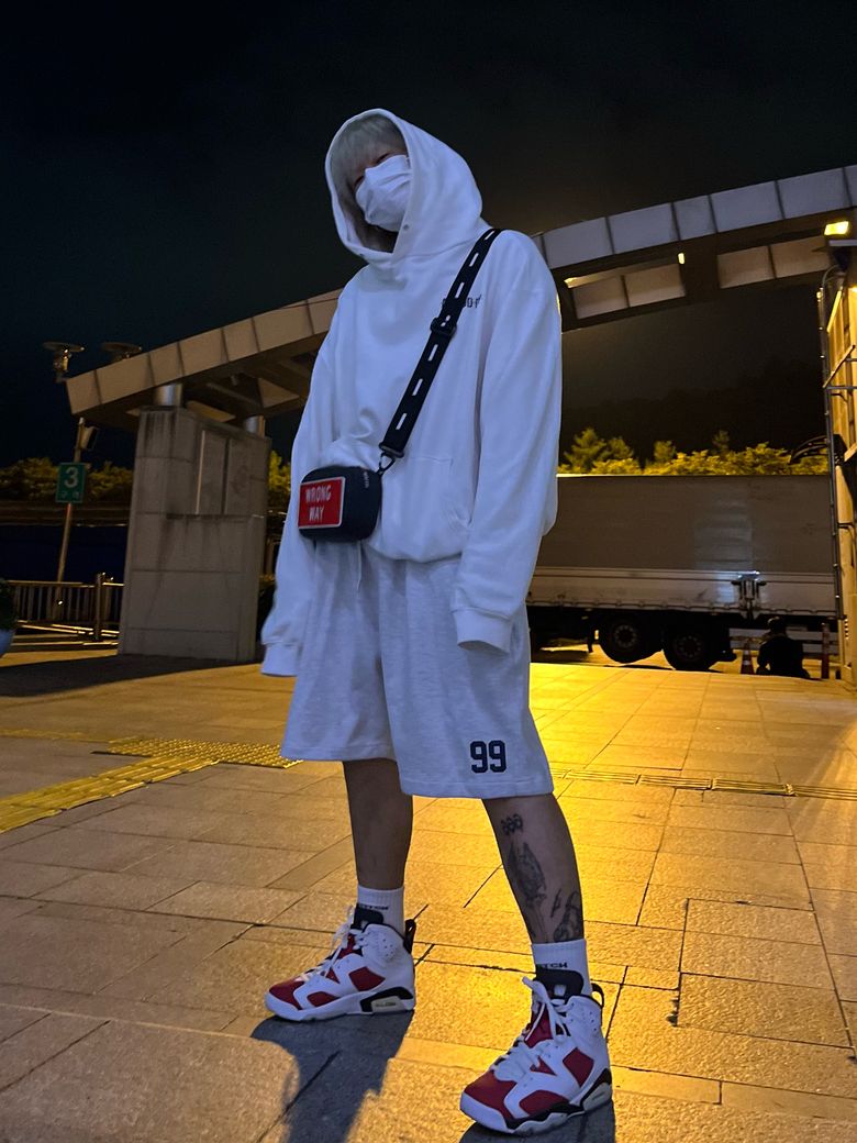 아울렛무진장 | 무신사 추천 브랜드