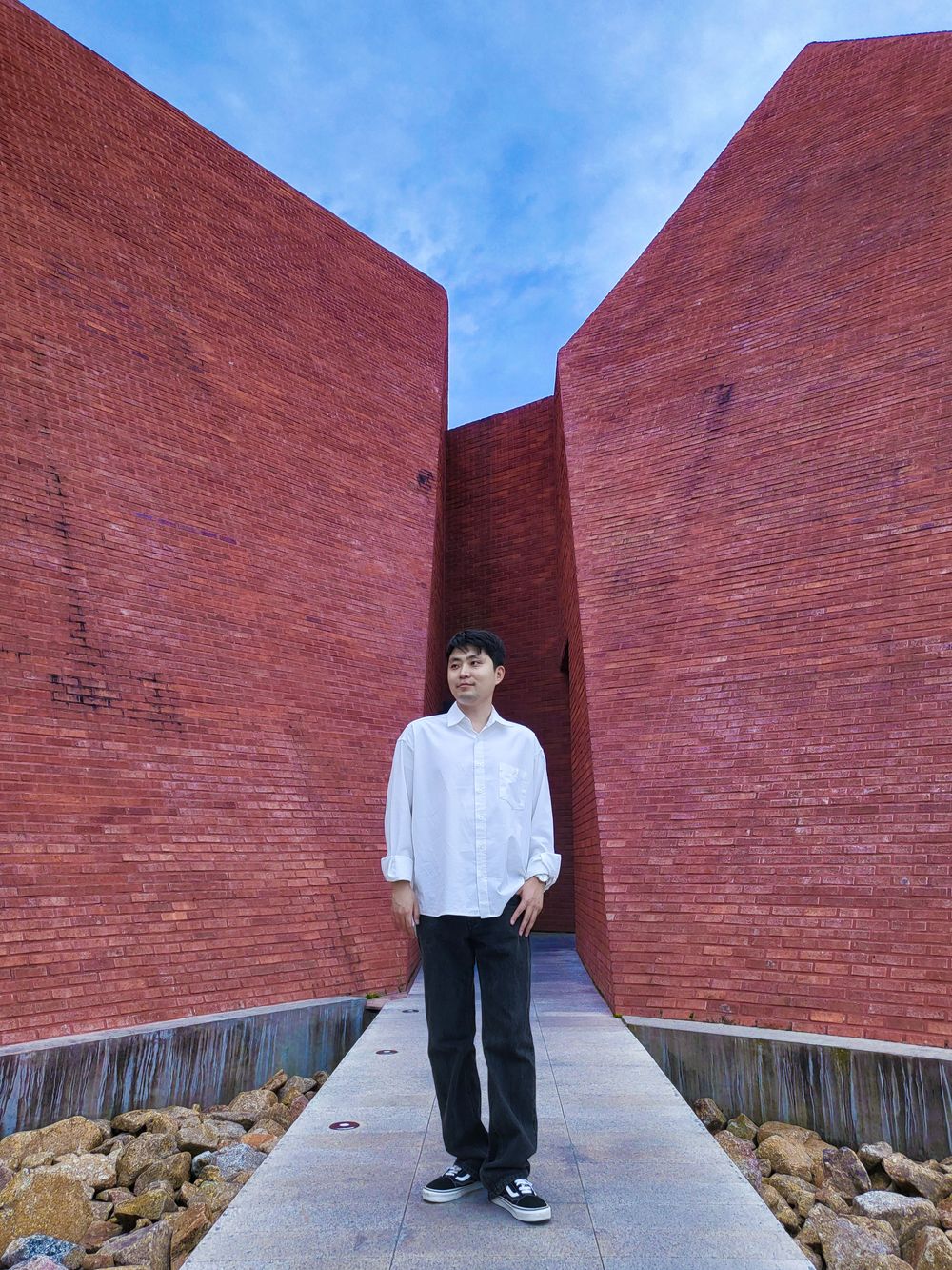 다양한 패션 콘텐츠가 모두 모이는 곳, 무신사 스냅