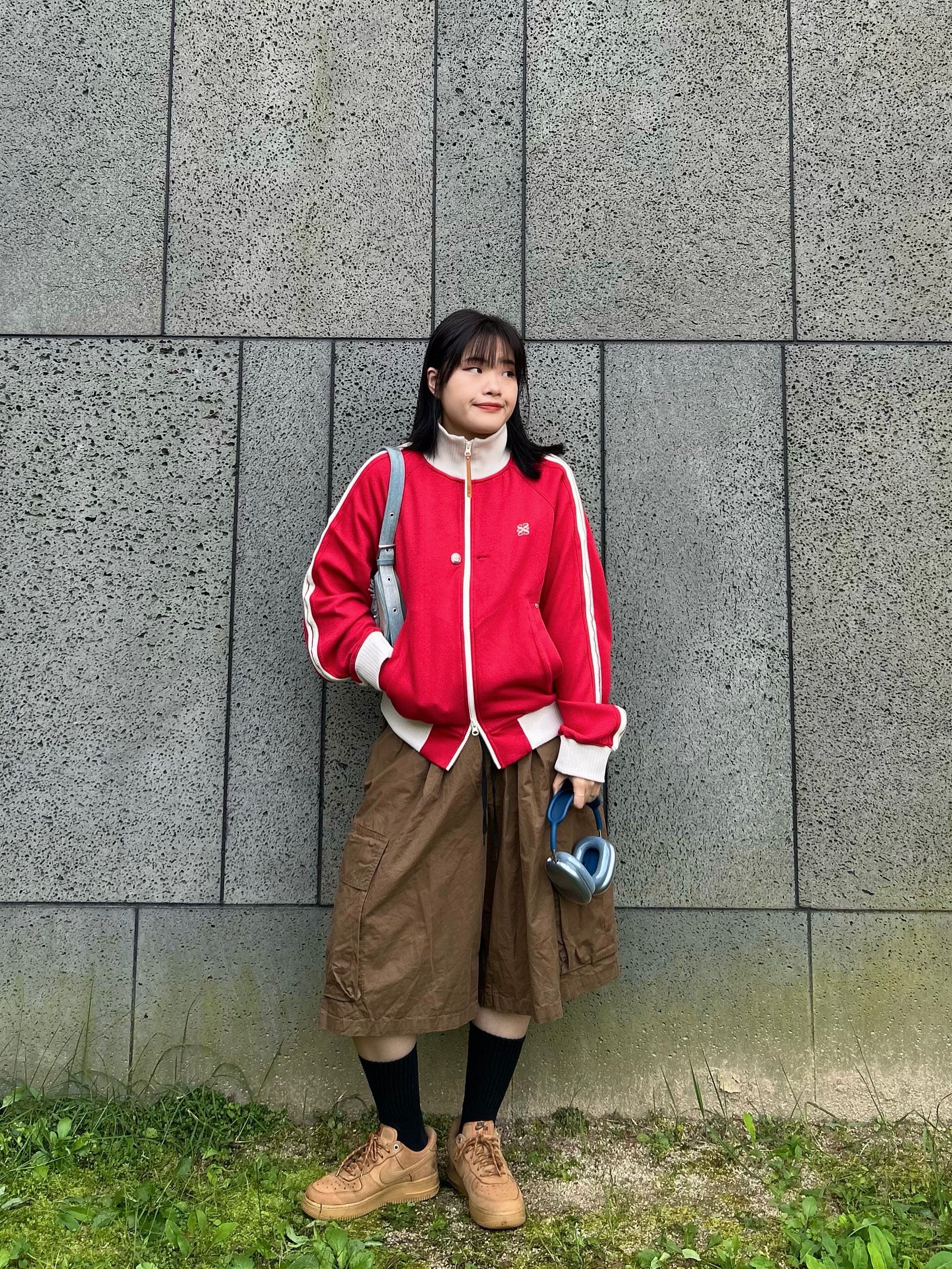 ジャケット・アウター SATUR Track Zip Up Jacket Caviar MUSINSA | SATUR Lawton All Day Track Zip Up Jacket Caviar Black