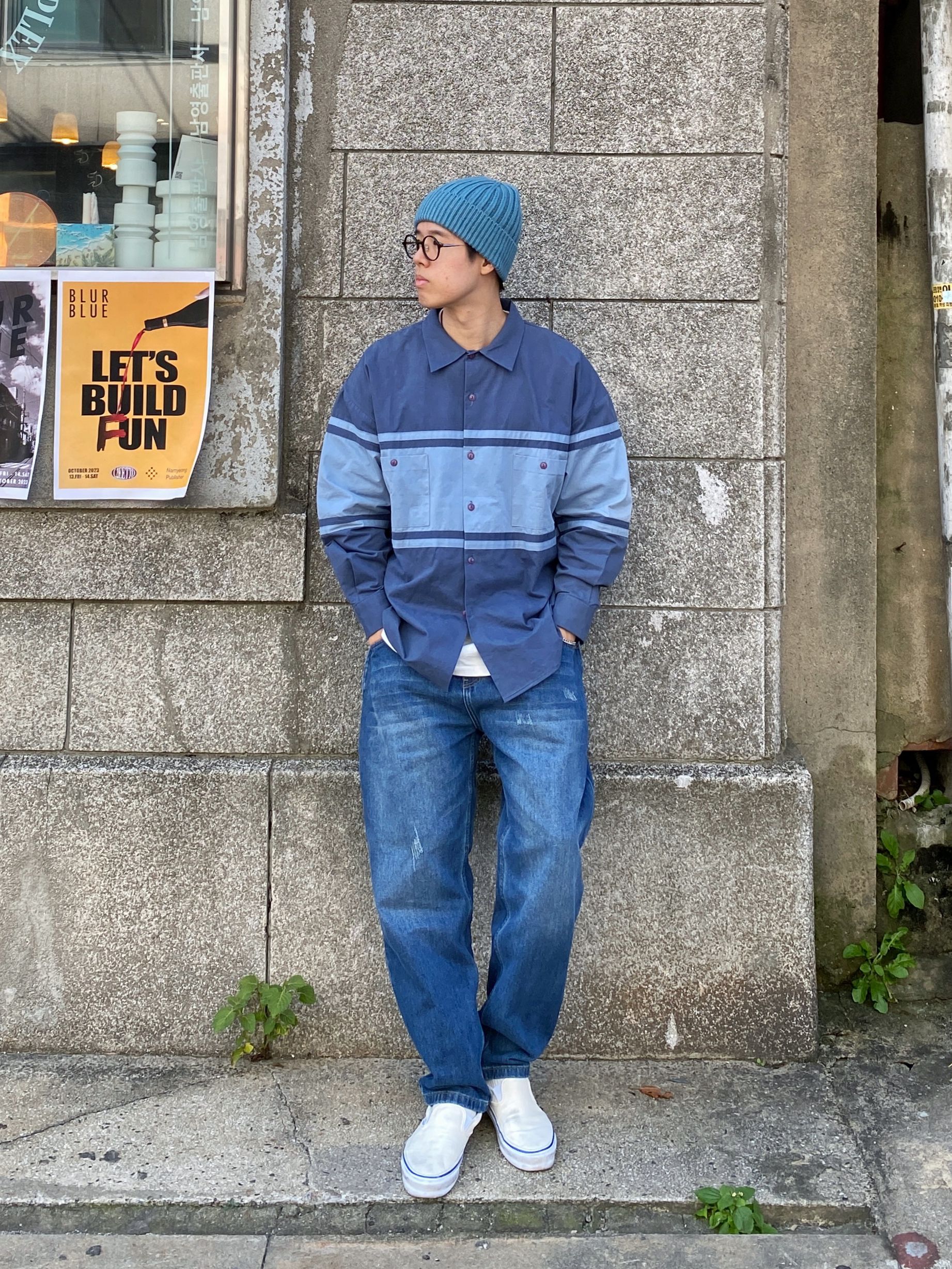 PASSCODE × 1989standard ロゴフーディ PASSCODE × 1989standard ロゴフーディ コラボレーション ロゴ