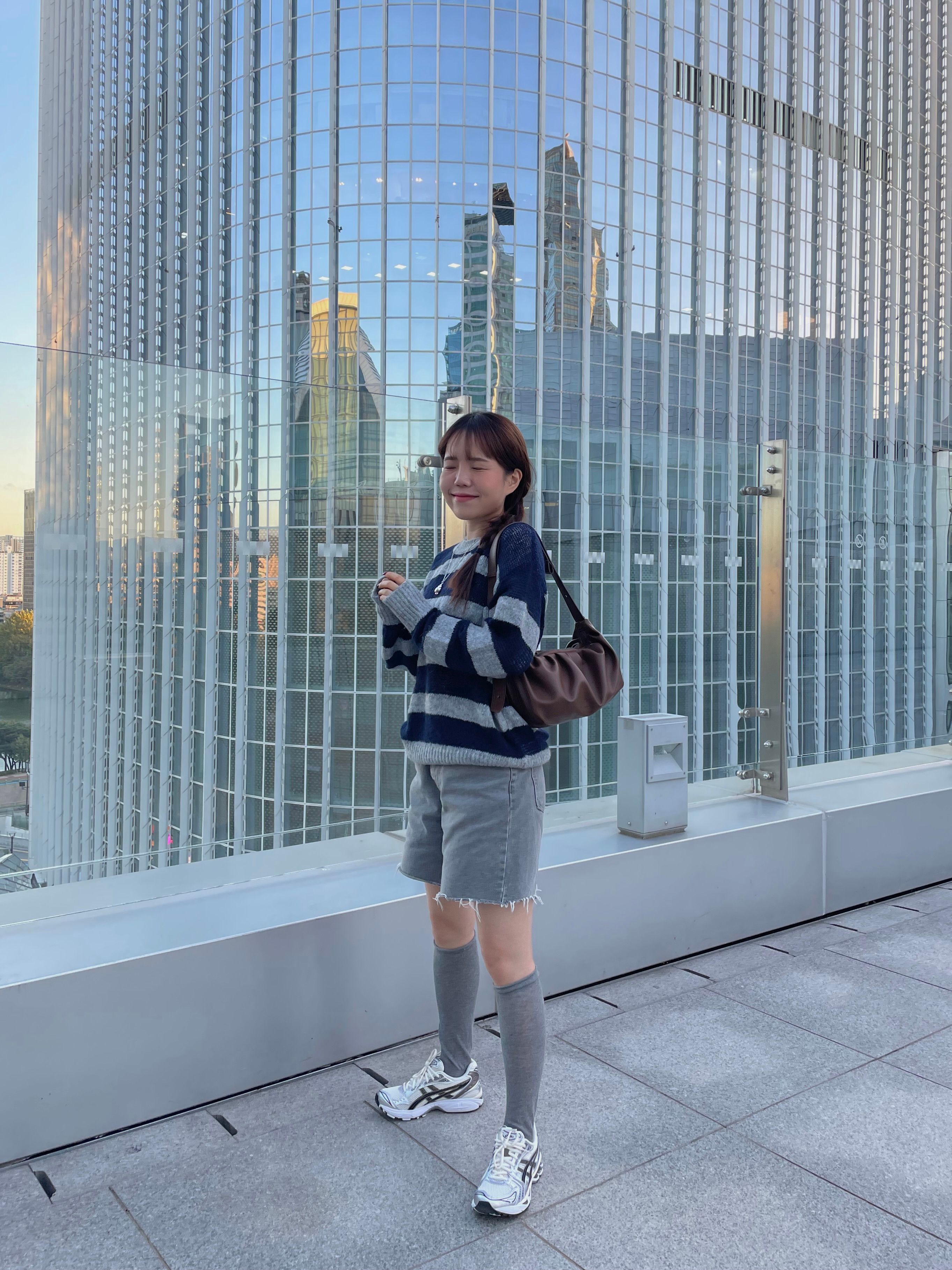 【Alice Martha】 Erin 11色 MUSINSA | ALICEMARTHA Erin 11Colors Shirring Bag