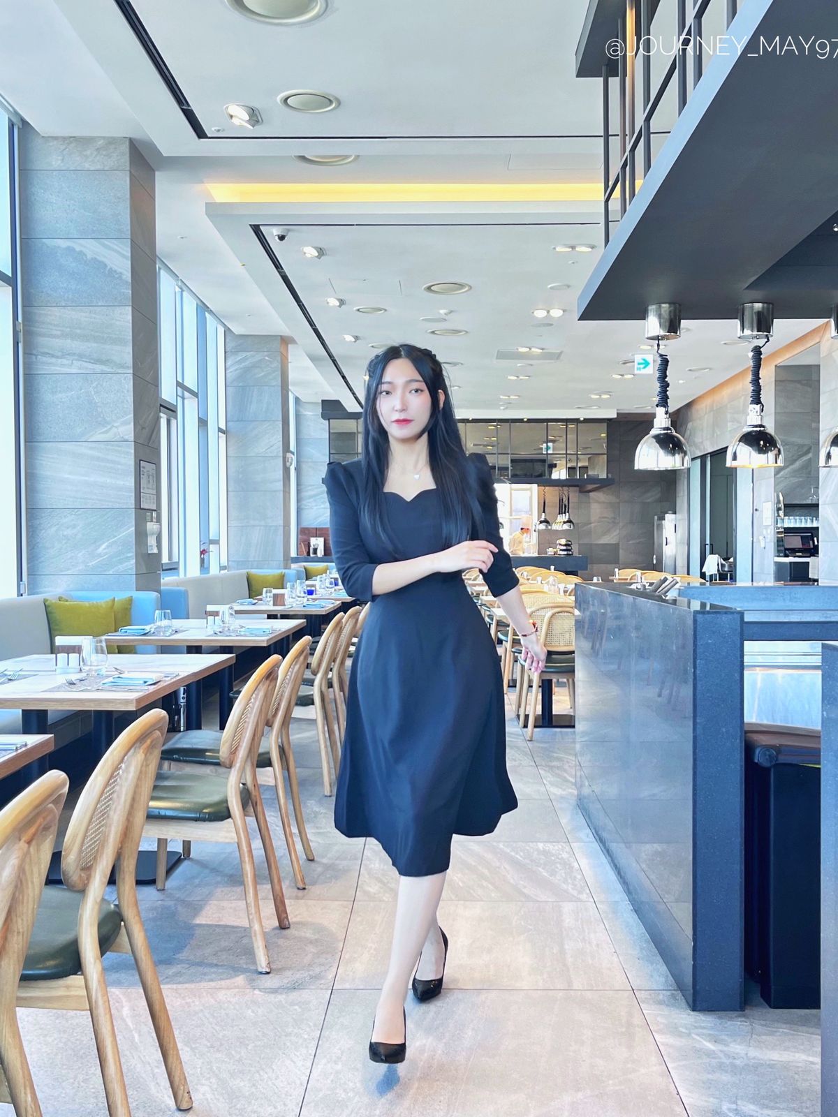 디모멘트 코디, 패션 모아보기 | 무신사 스냅