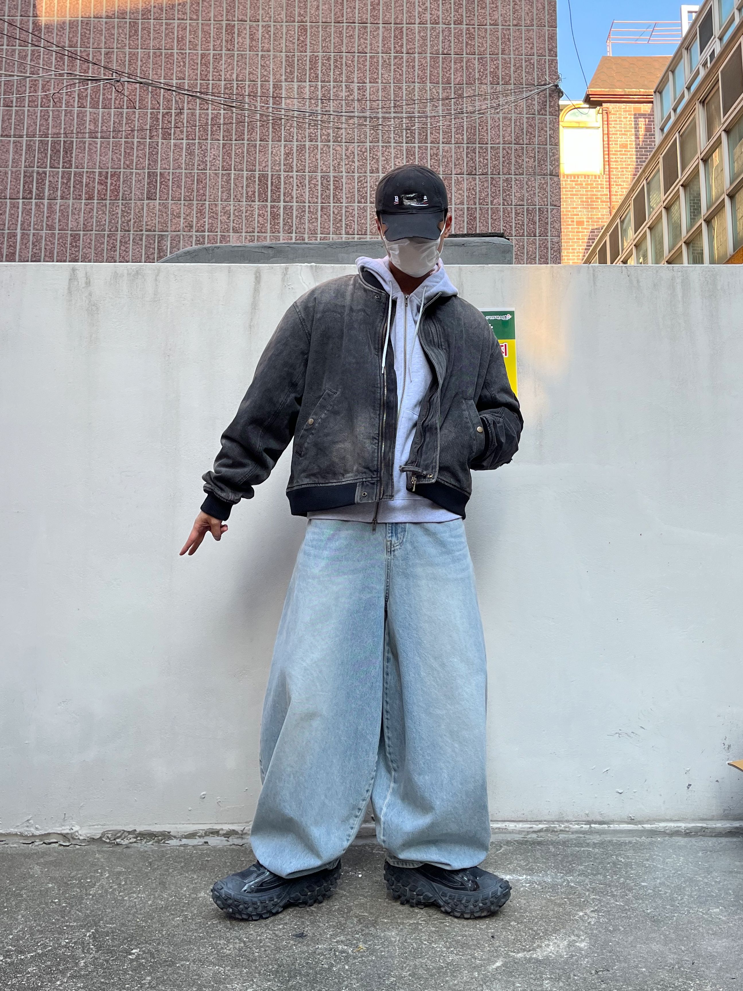 トップス thisisneverthat T.N.T. Classic Zip Up S T.N.T. Classic HDP Zip Up Hoodie - thisisneverthat®