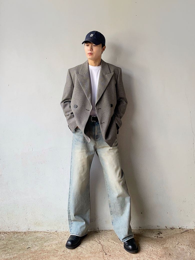 다양한 패션 콘텐츠가 모두 모이는 곳, 무신사 스냅