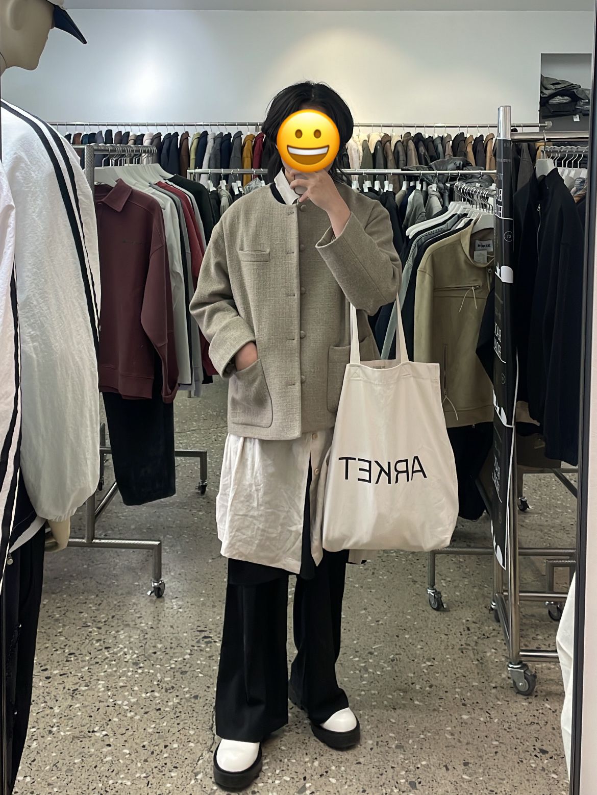Browse Snaps for This Item