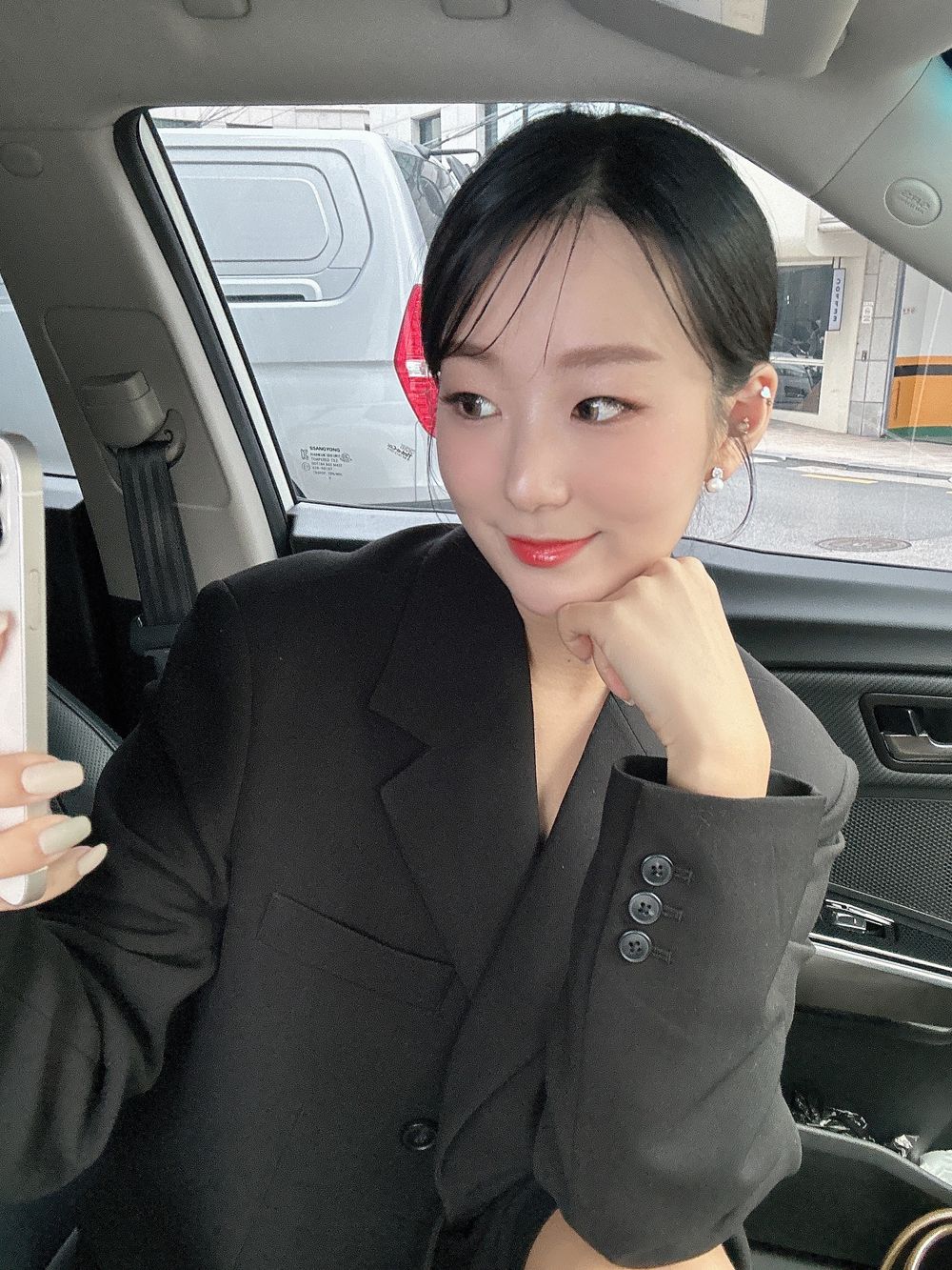 다양한 패션 콘텐츠가 모두 모이는 곳, 무신사 스냅
