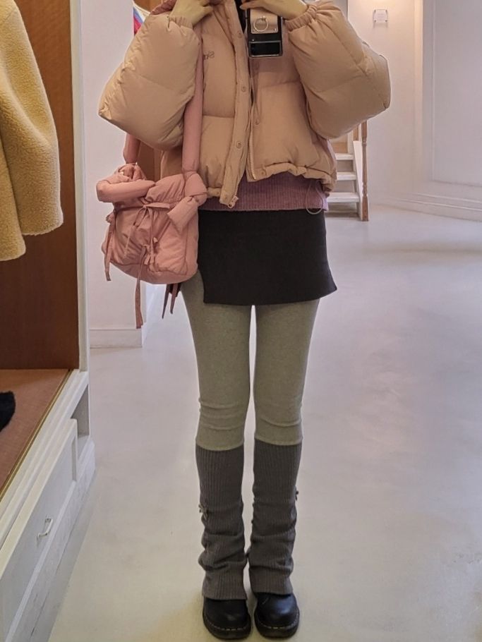 ★送料・関税込★sinoon★SMORE PADDING BAG★バッグ★ ☆送料・関税込☆sinoon☆SMORE PADDING BAG☆バッグ☆ (sinoon