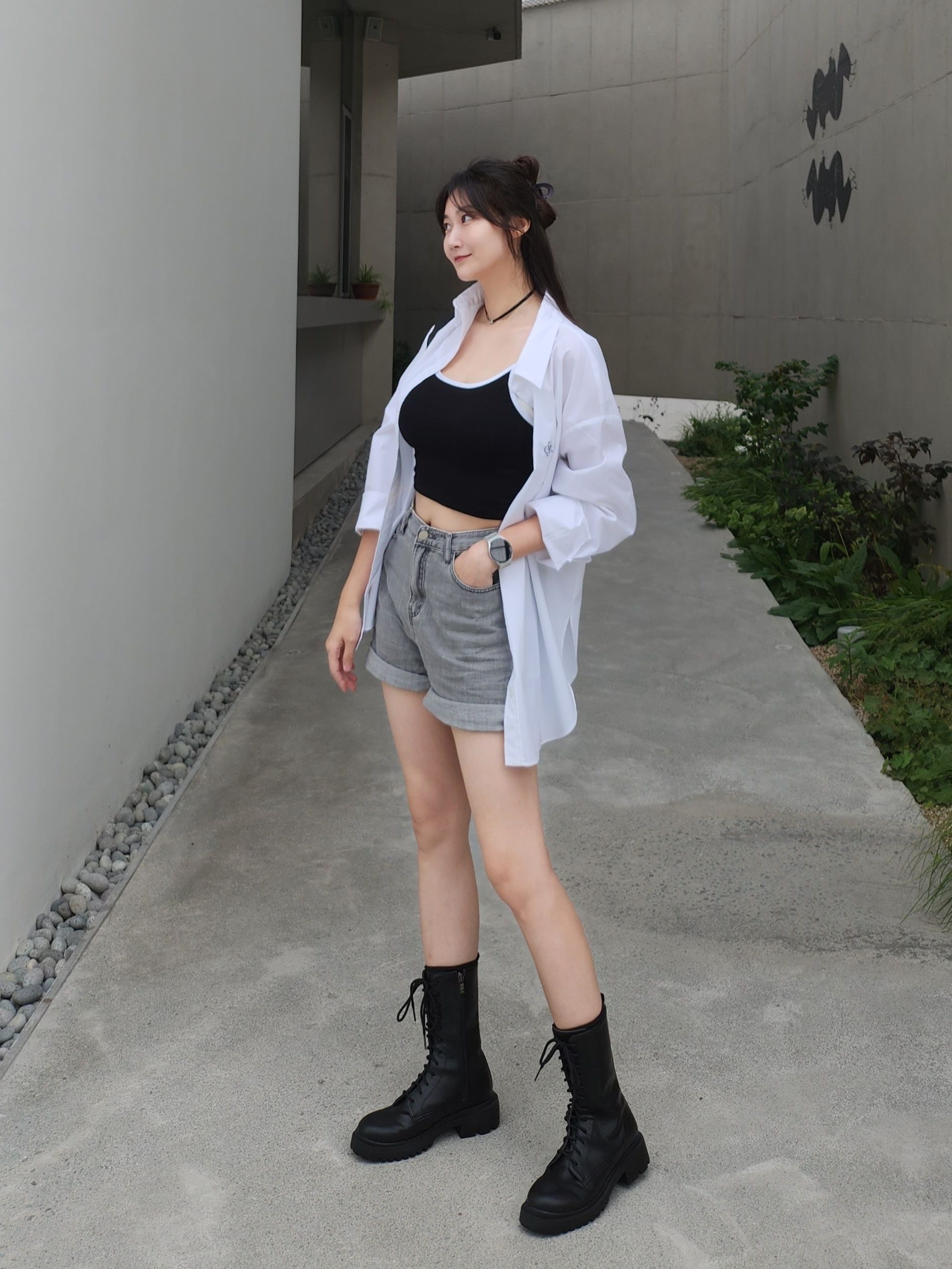 AVANDRESS★韓国★人気★POCKET MINI SUEDE PLEATS SKIRT 4色 MUSINSA | AVANDRESS POCKET MINI SUEDE PLEATS SKIRT PINK BEIGE