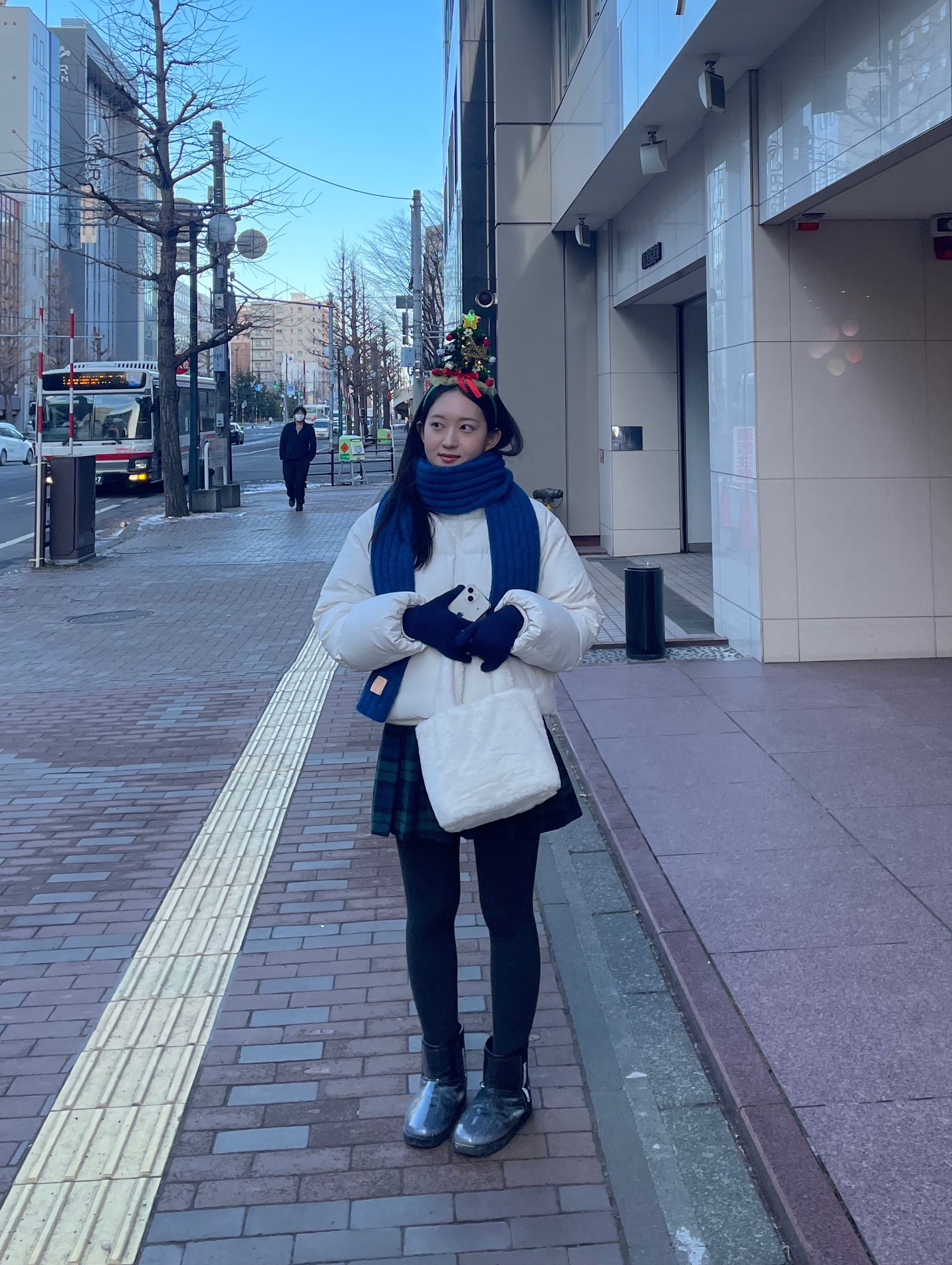 MUSINSA STANDARD LADY'S_ダウンプッパークロップジャケット_5色 MUSINSA公式 | MUSINSA STANDARD WOMAN Women's Down Puffer