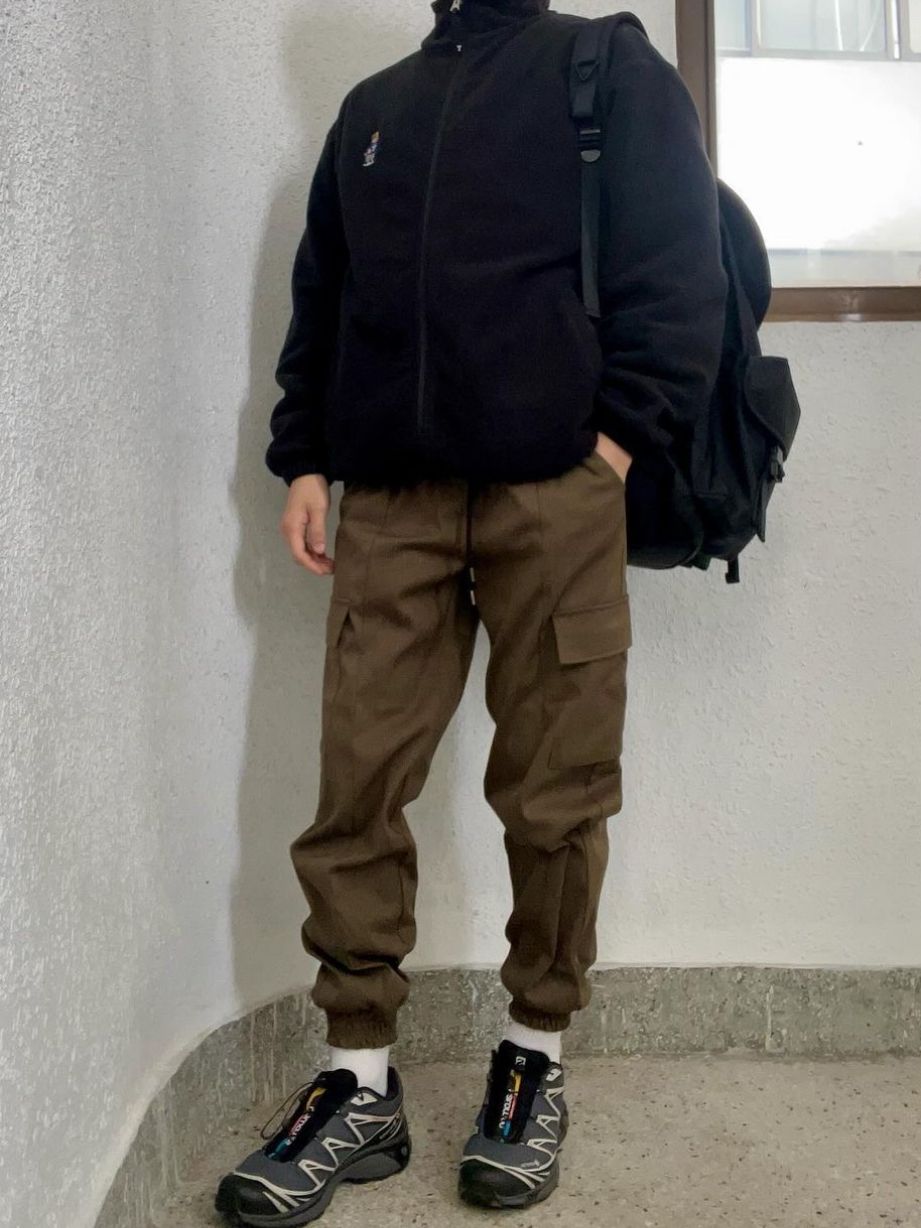 [ YALE ]★EMBROIDERY UNIVERSITY DAN FLEECE TRACK JACKET MUSINSA | YALE EMBROIDERY UNIVERSITY DAN FLEECE TRACK JACKET