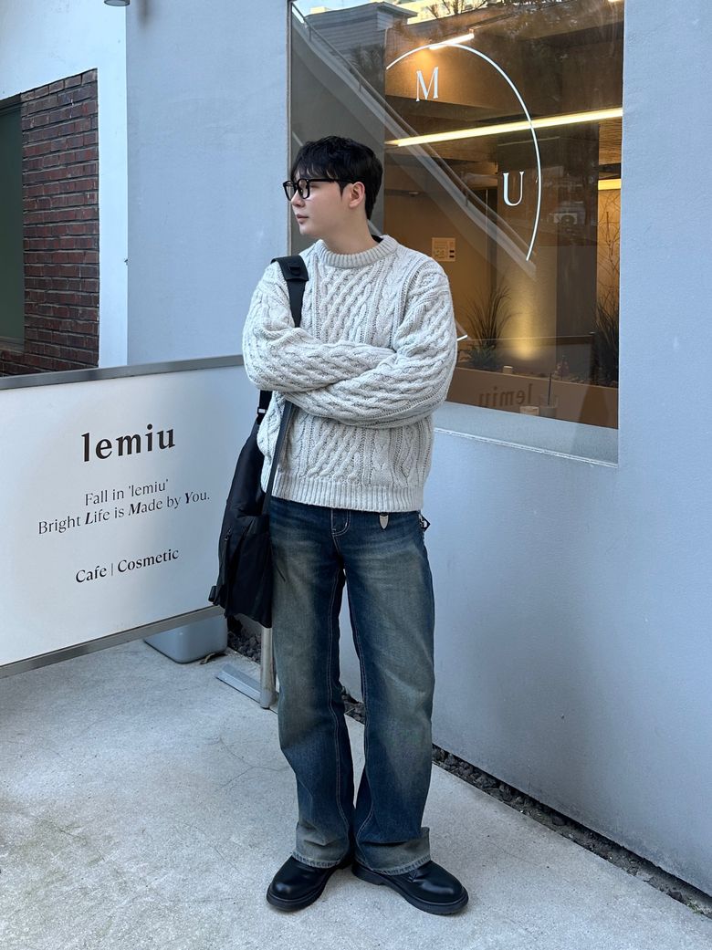 다양한 패션 콘텐츠가 모두 모이는 곳, 무신사 스냅