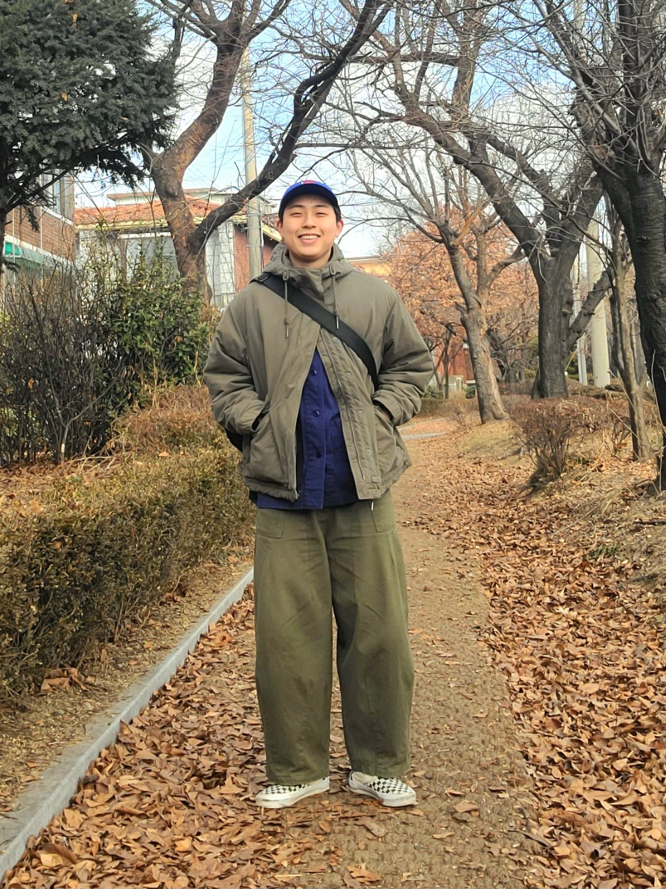 トゥデイフルtwill balloon combination 新品未使用 TODAYFUL Twill Balloon Combinaison - メルカリ