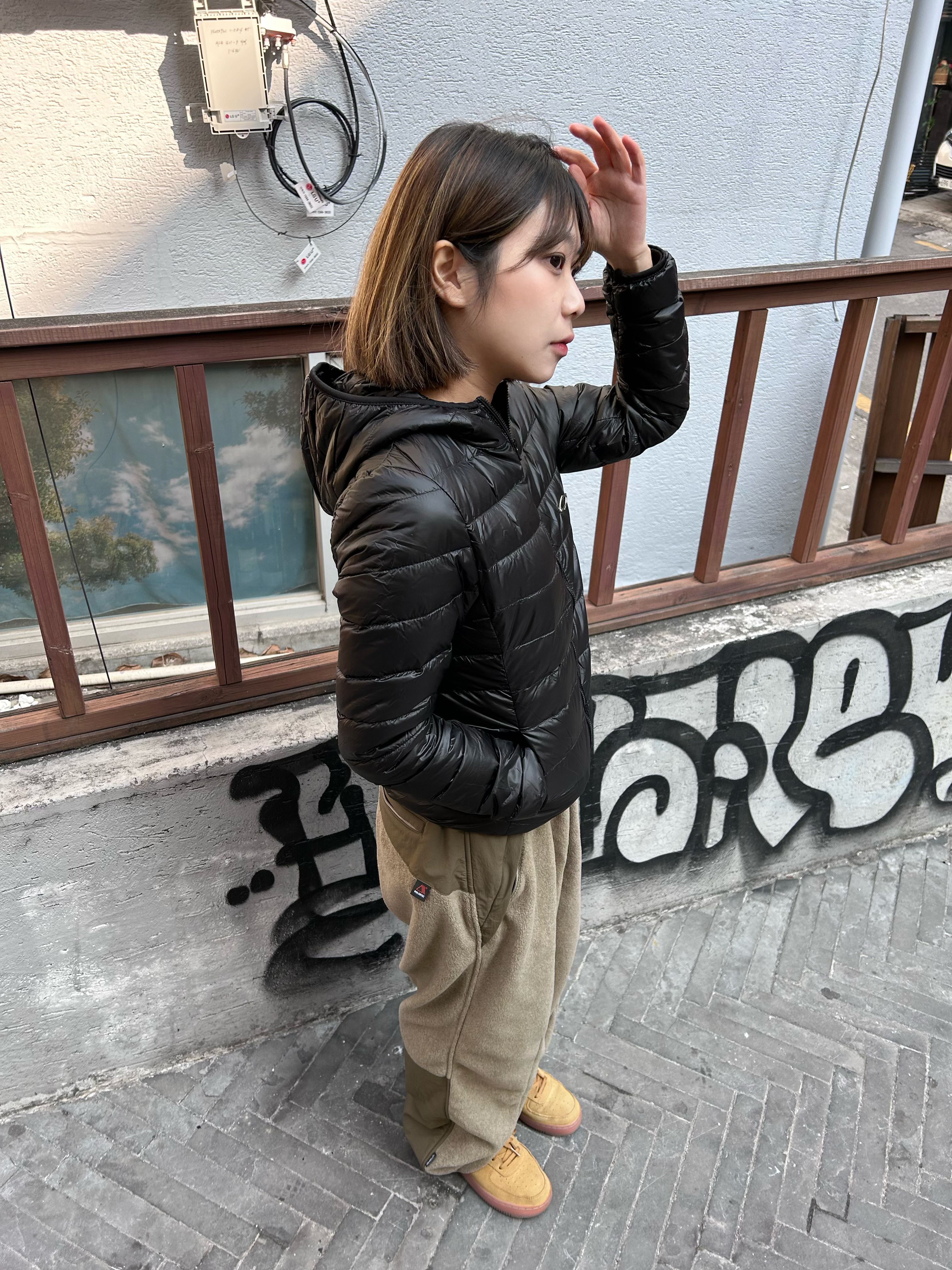 けぇ様❤️13点⭐️A710⭐️ AZUL ♥ クルーネックヘムデザイン バックボタン すぐ届く！GUCCI〔ルーチェ〕スモール ショルダーバッグ (GUCCI