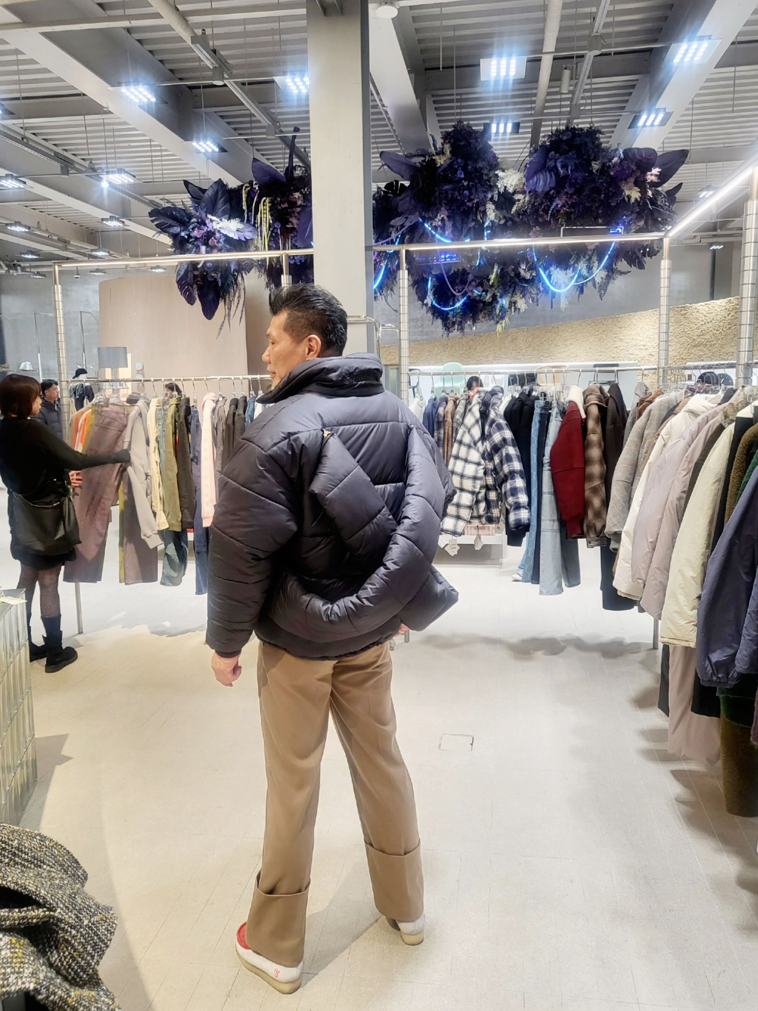 無敵 防寒◎ムートンコート LL シープスキン 羊革 ラムレザー ロング丈◎ 楽天市場】レザーコート メンズ ラム革 シープスキン 本革