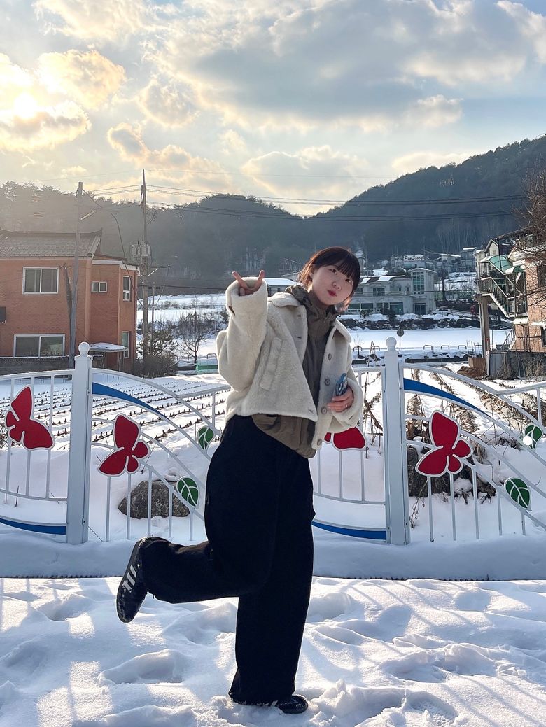 강원 | 무신사 추천 브랜드
