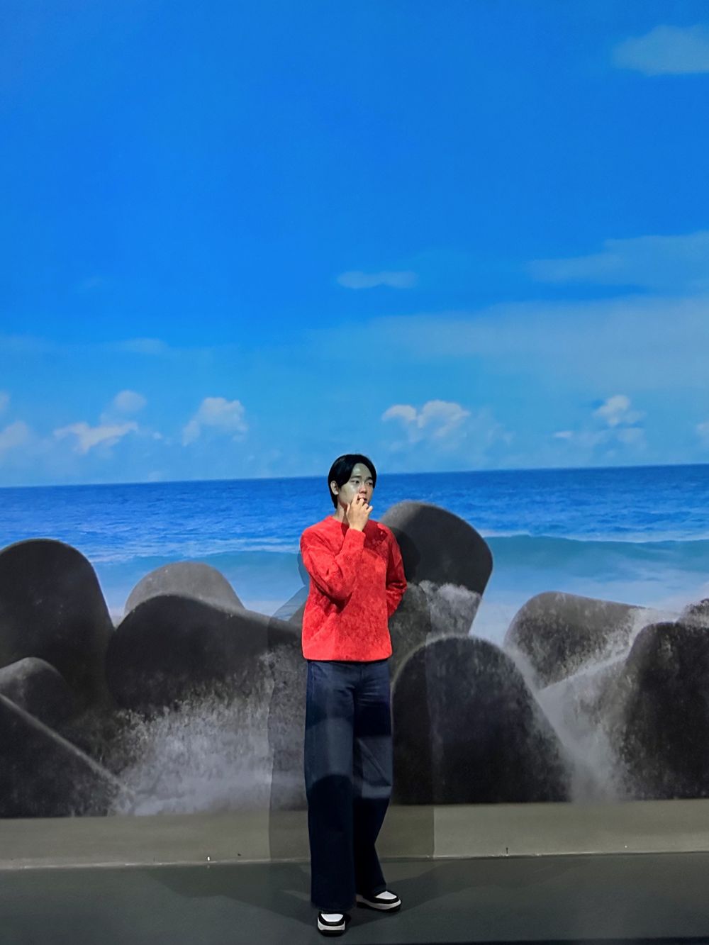 무신사 - 패션 스냅이 모두 모이는 곳, 무신사 스냅!