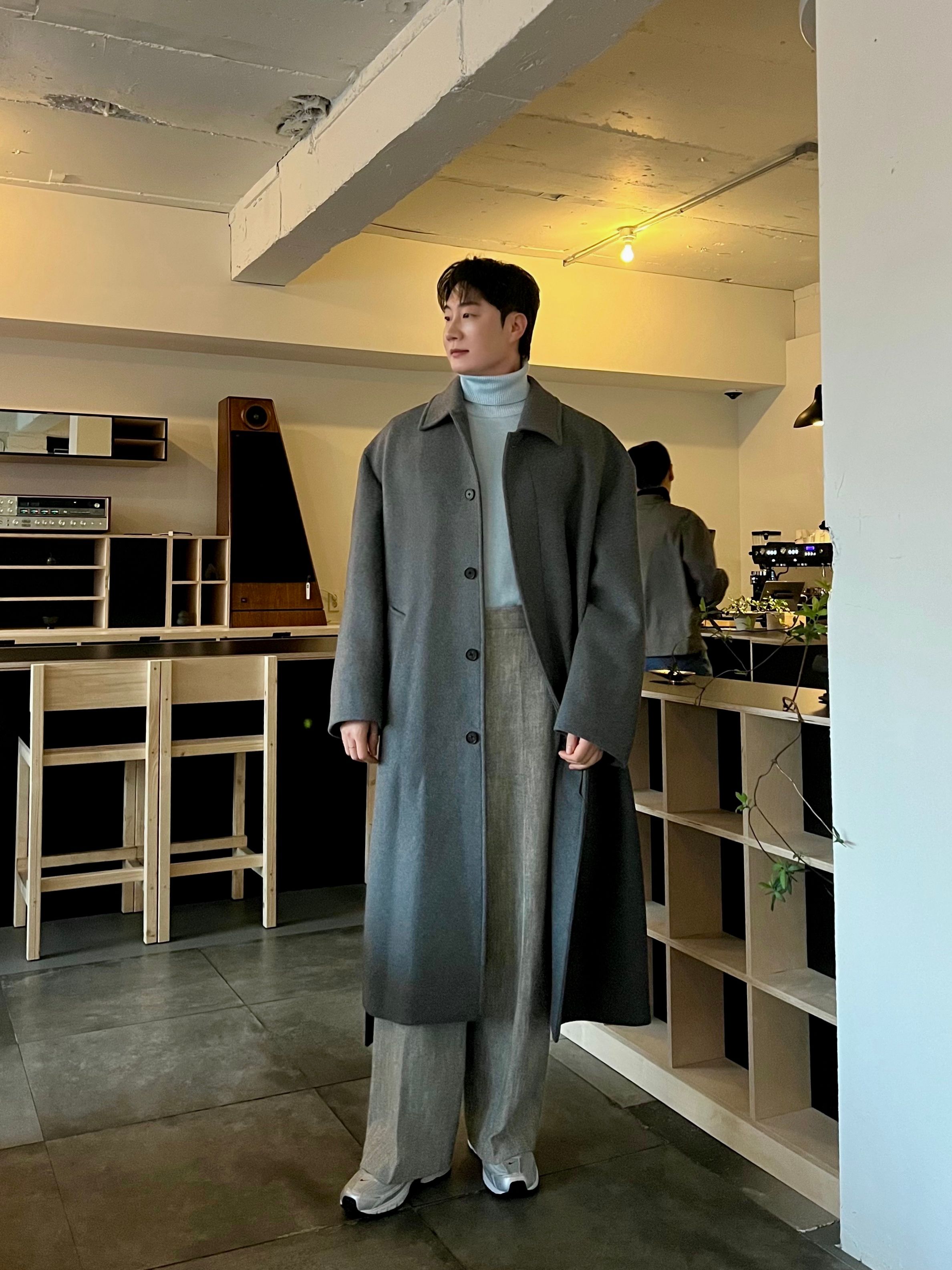 ミャーさん専用 楽天市場】☆ゼブラ ZEBRA ／ デルガード タイプLx 0.5