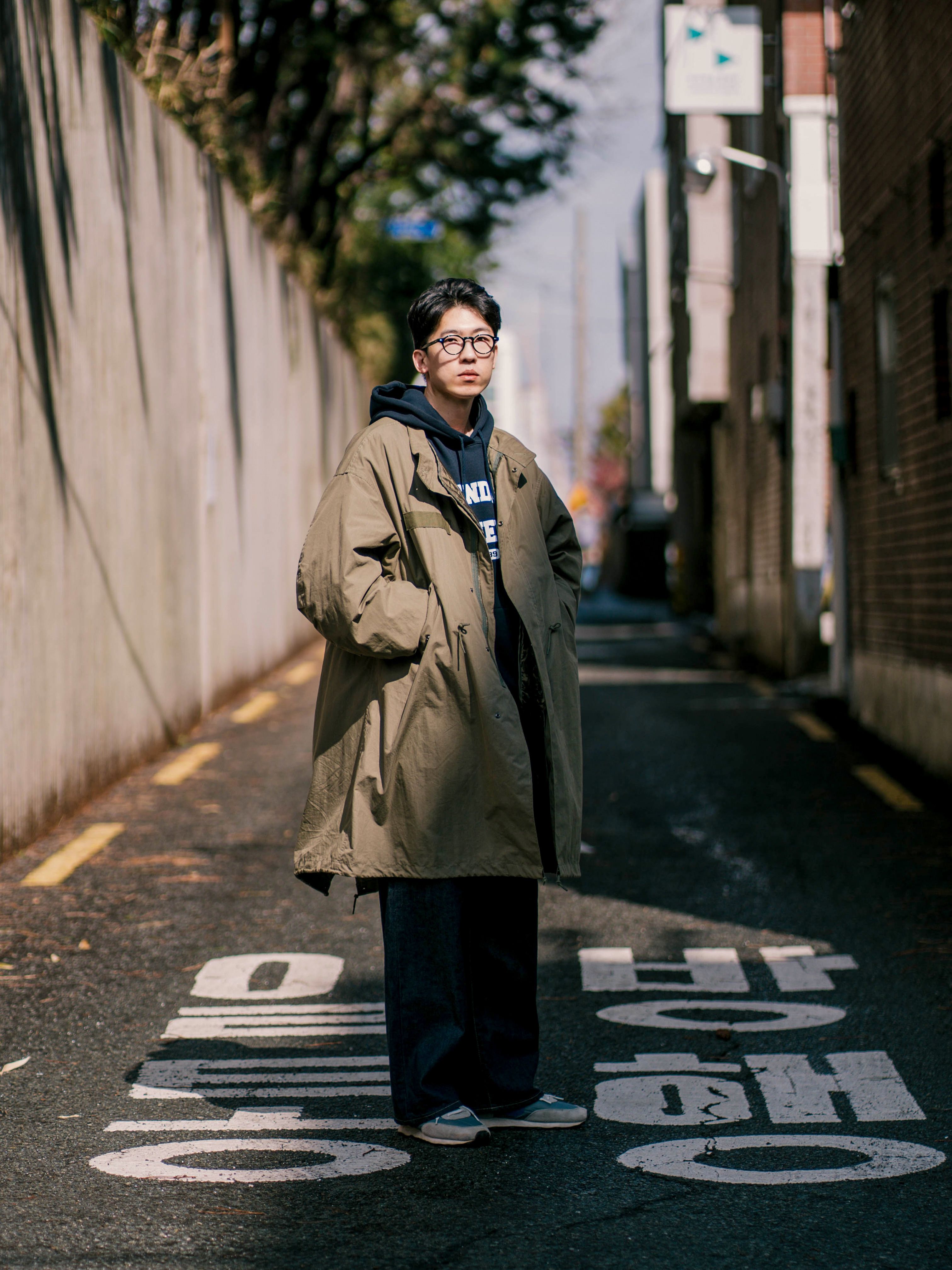 【1989STANDARD】 AUTHENTIC HOOD (STHSTD-0007)★4色 MUSINSA | 1989STANDARD AUTHENTIC HOOD (STHSTD-0007)