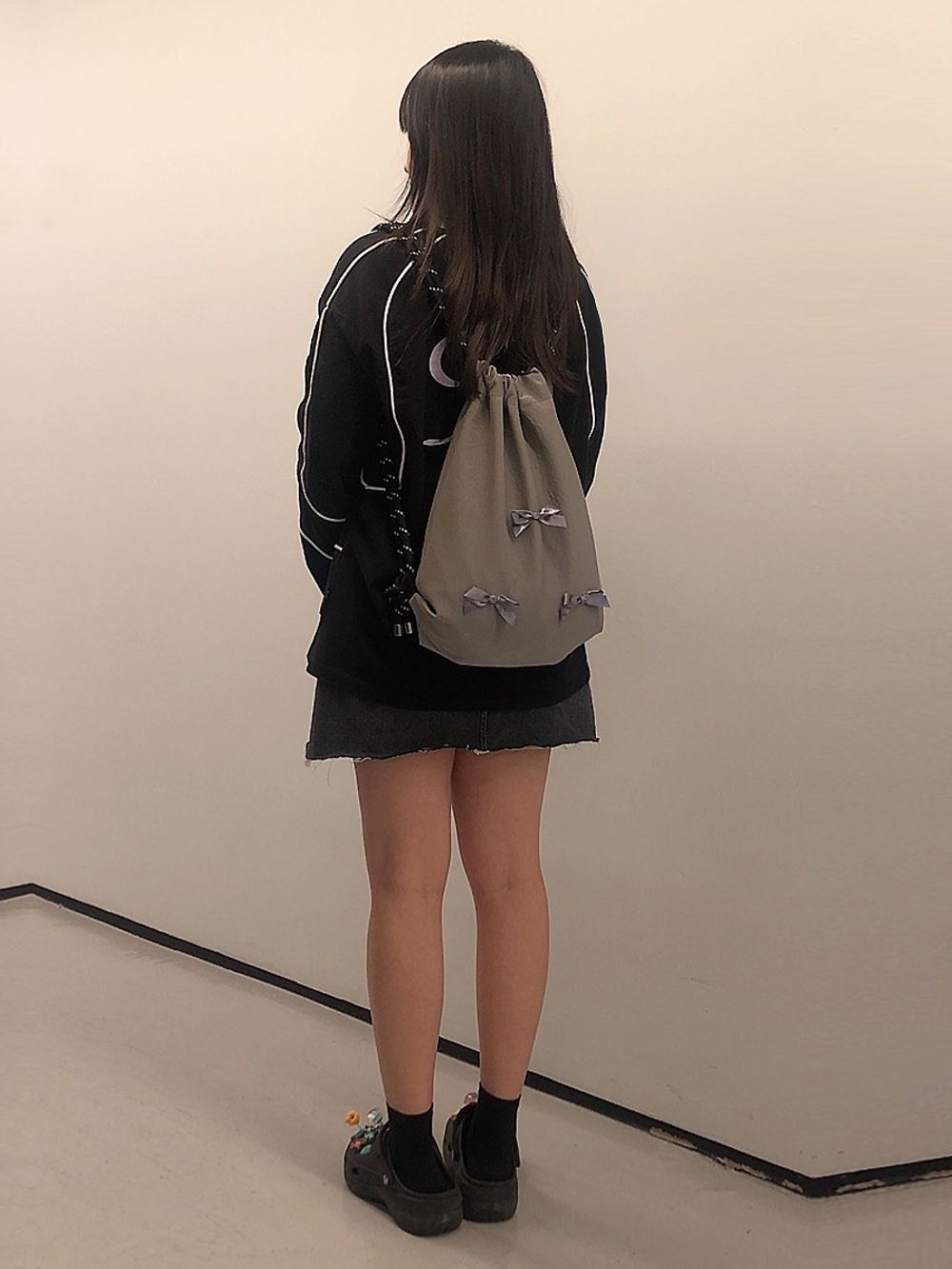 다양한 패션 콘텐츠가 모두 모이는 곳, 무신사 스냅