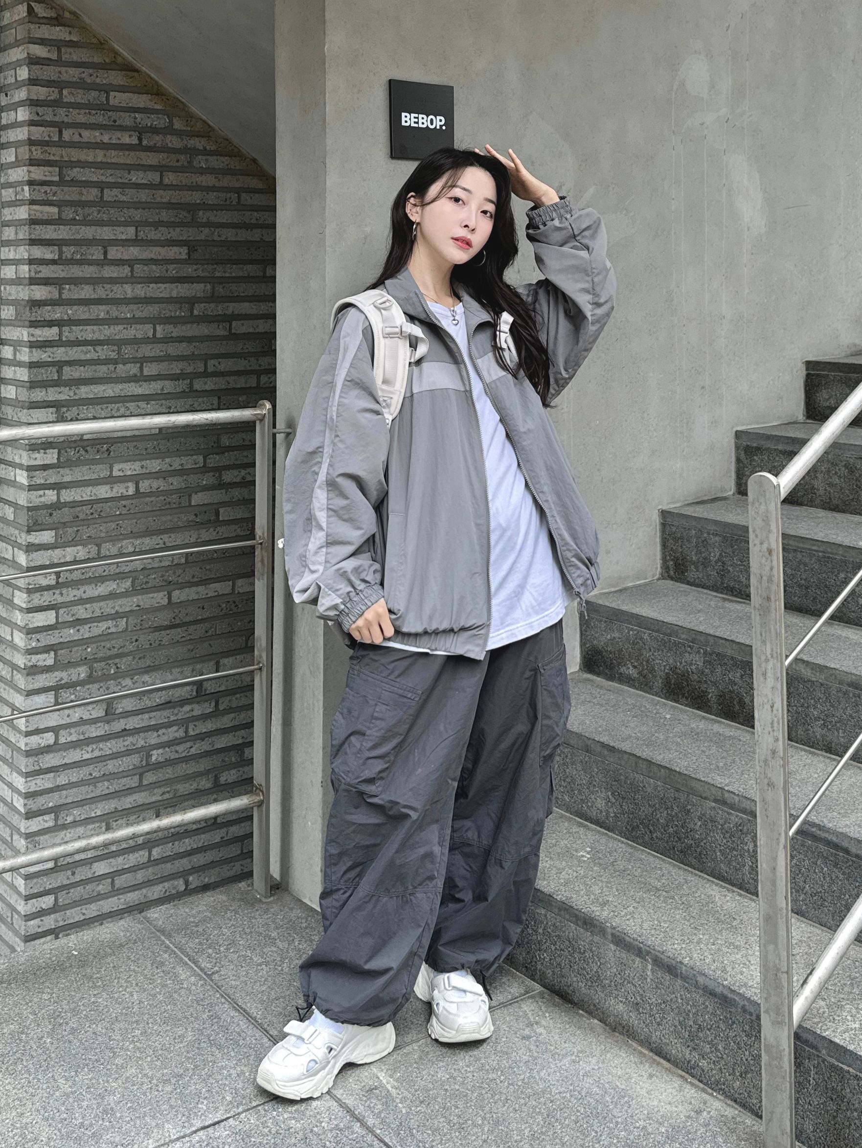 [ NERDY ]★25SS★韓国人気★RIBBON SHIRRING MINI BACKPACK Amazon.co.jp: Lovetoxic Mini Backpack with Ribbon Synthetic