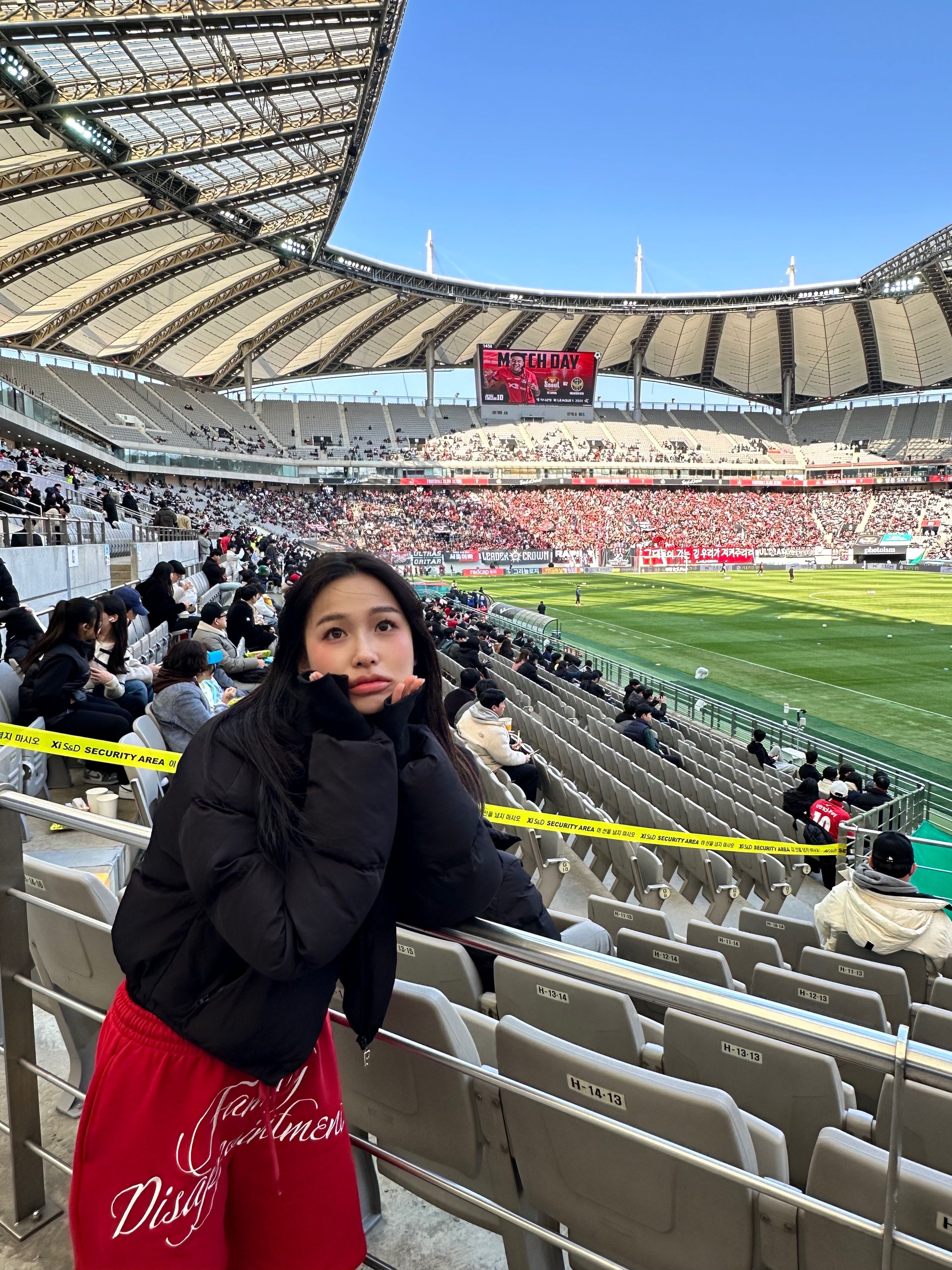 MUSINSA | SCULPTOR Bad Seed Sweat Half-pants White Melange