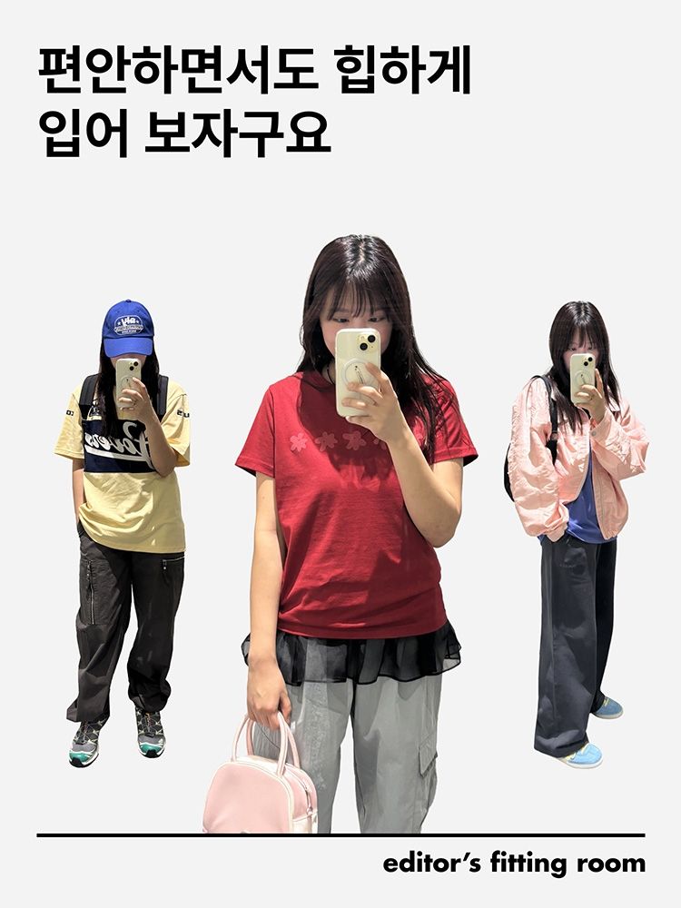 ショルダーバッグ・ポシェット [YOUHEE] LETTERING HOBO BAG [PINK] YOUHEE LETTERING HOBO BAG PINK - メルカリ