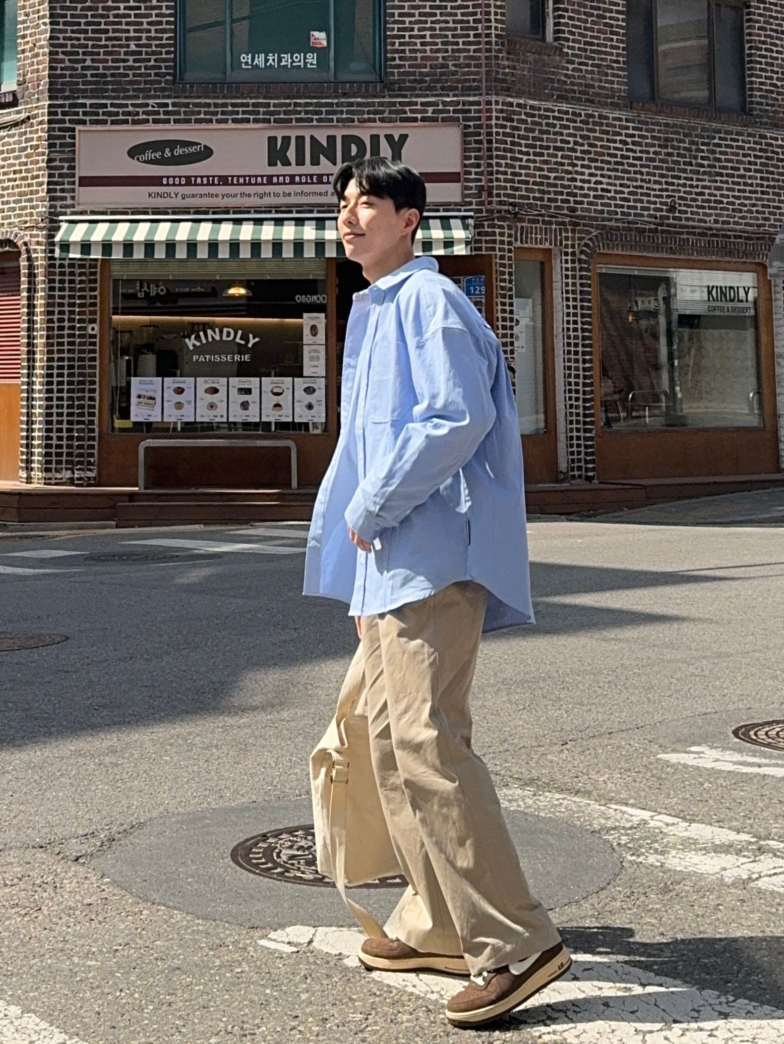 mamy poko pantsu 】専Nike Air Force 1 Low 先月も沢山のご来店ありがとう