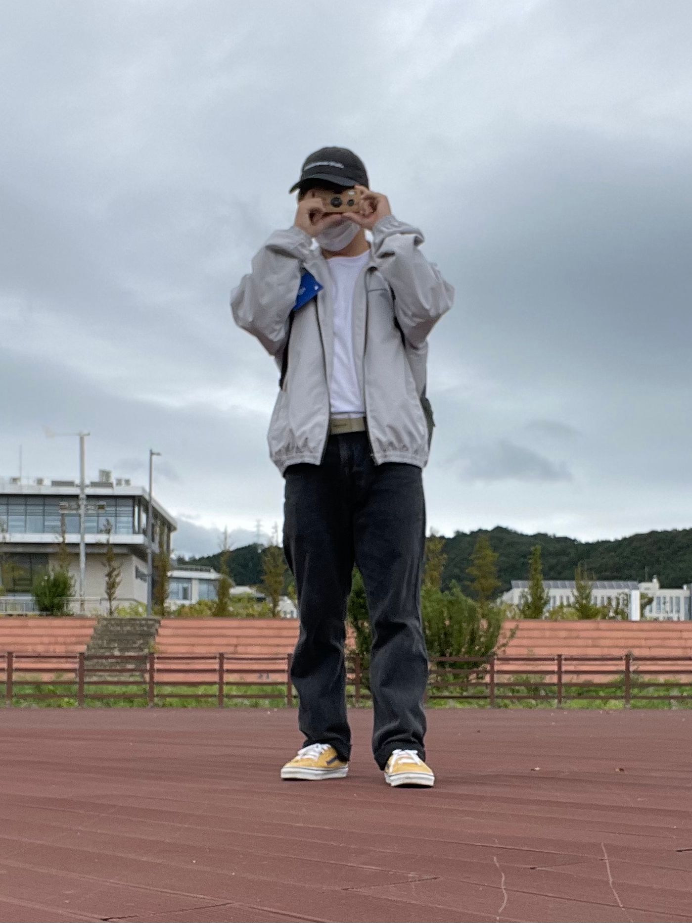 thisisneverthat ブラック トレーナー MUSINSA公式 | thisisneverthat® DSN-Logo T-Shirt Black