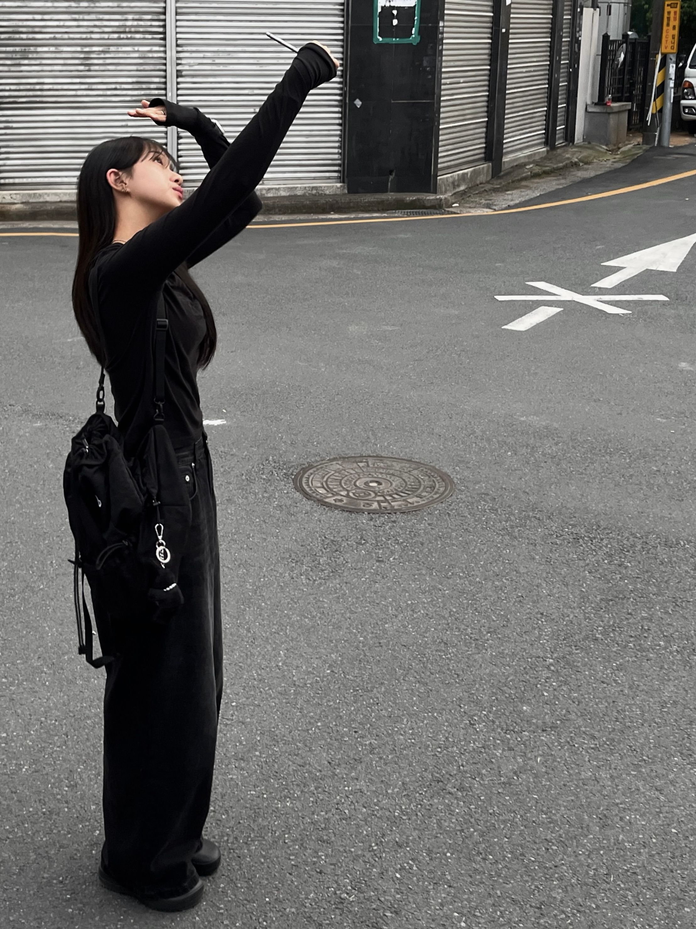 ★MILLO ARCHIVE★Millogg Shoes★送料・関税込★ユニセックス★ MUSINSA | MILLO ARCHIVE Millogg Shoes [Ecru]