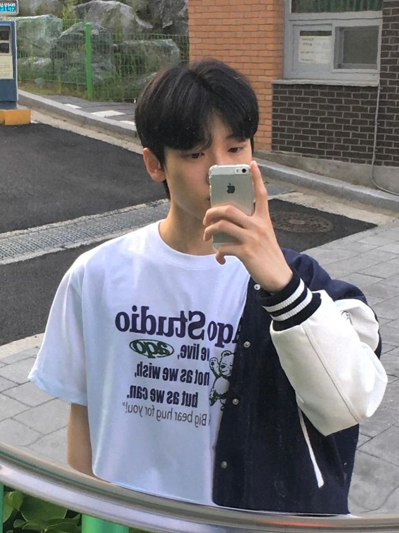 아코 | 무신사 추천 브랜드
