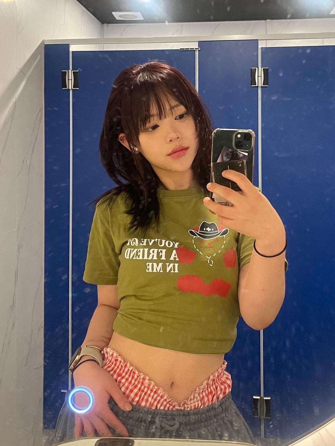 MUSINSA | SCULPTOR Bad Seed Sweat Half-pants White Melange