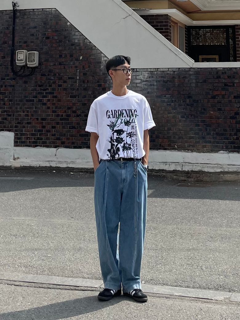 OY 가방 | 무신사 추천 브랜드