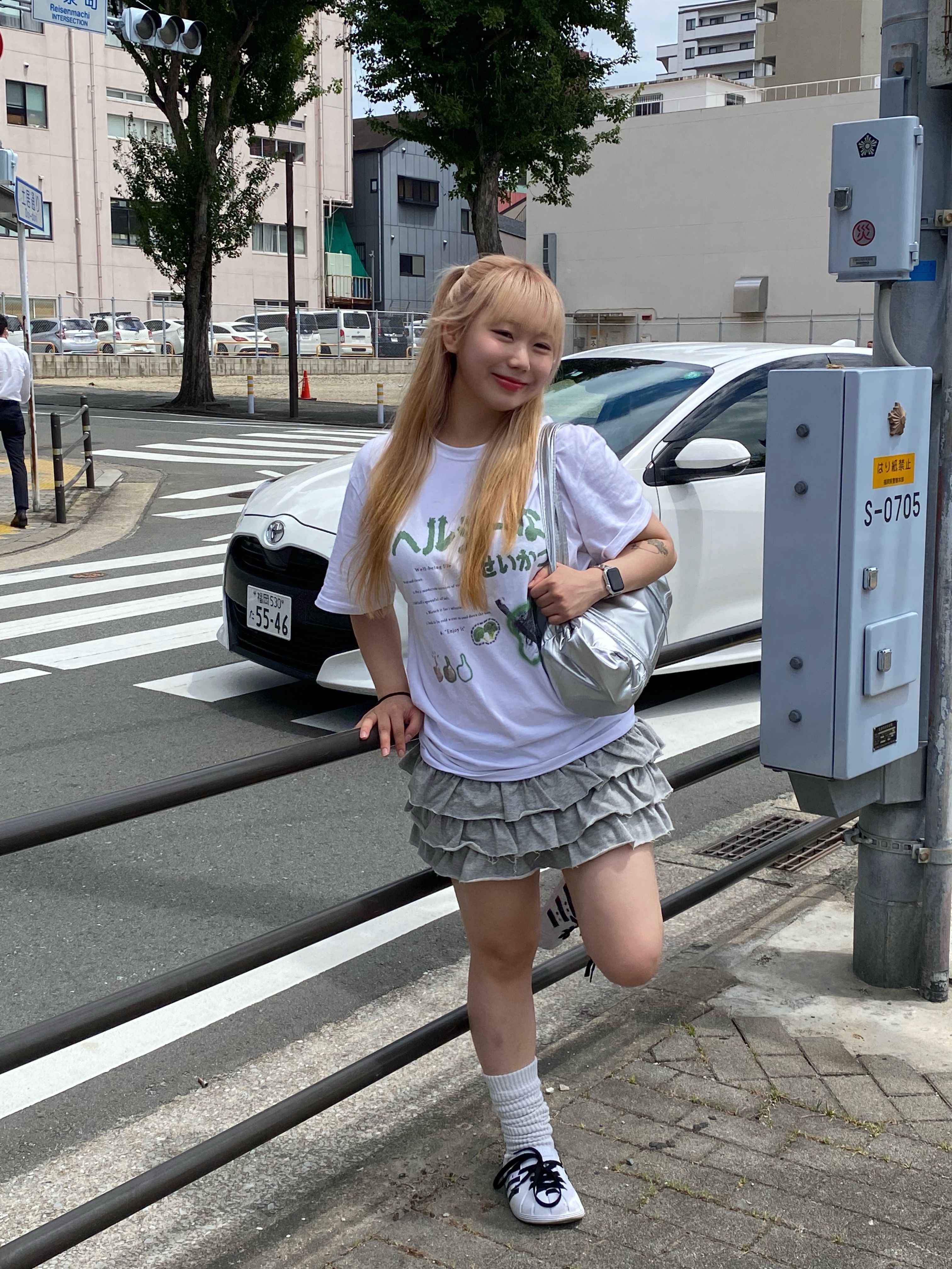 Tシャツ・カットソー THE COLDEST MOMENT TCM love T MUSINSA | THE COLDEST MOMENT TCM love T