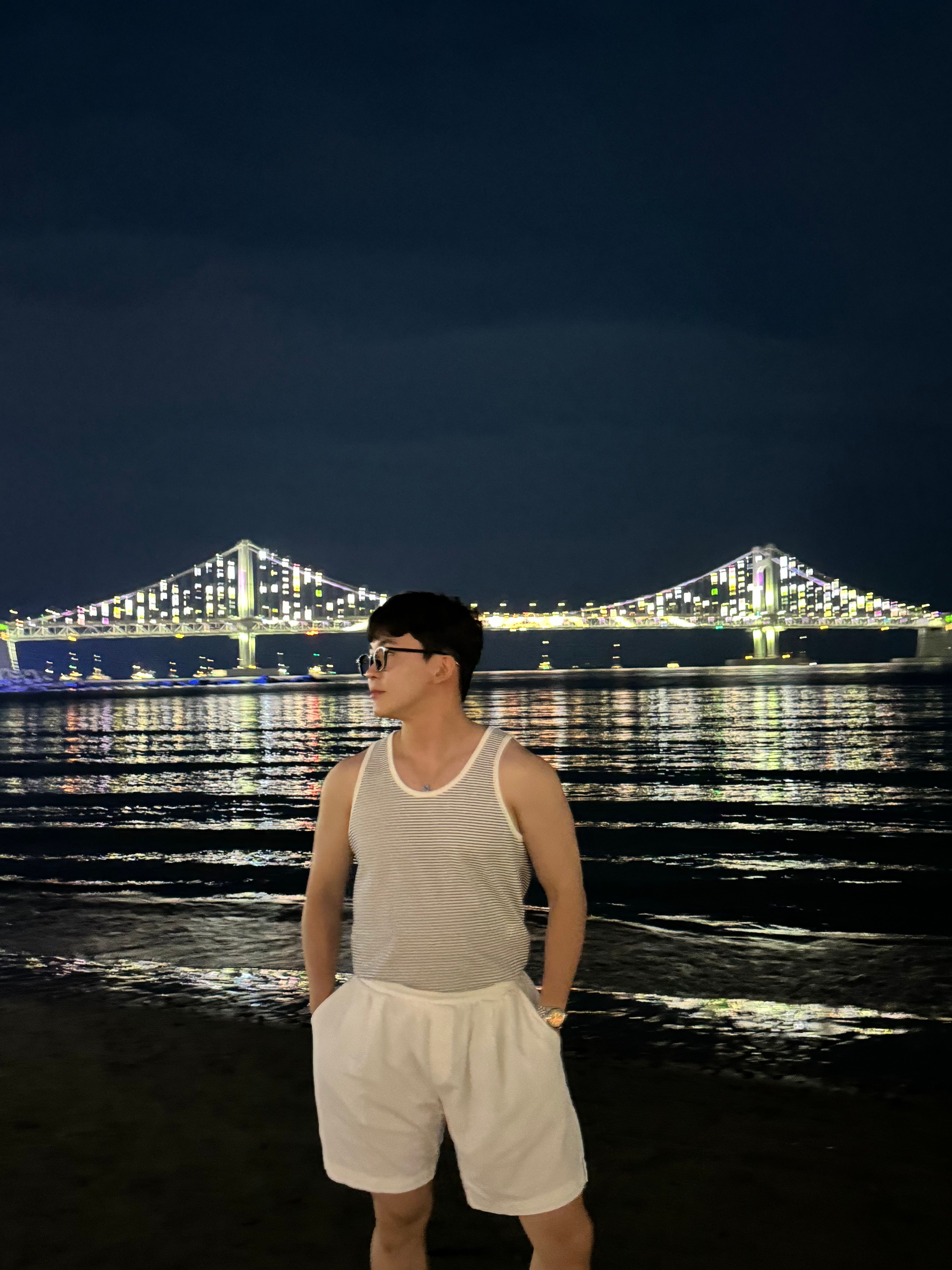 [SCUDO]  White Ice Pearl Beads ブレスレット ブレスレット SCUDO White Ice Pearl Beads Bracelet Shop Pearl