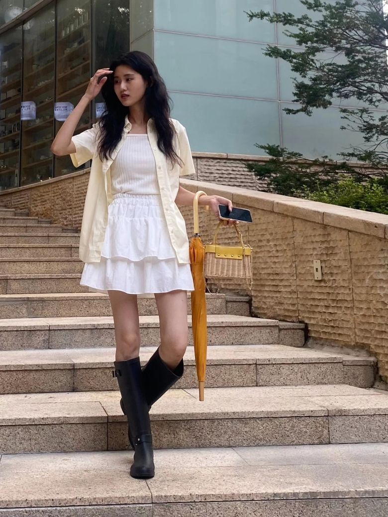 킨록 | 무신사 추천 브랜드