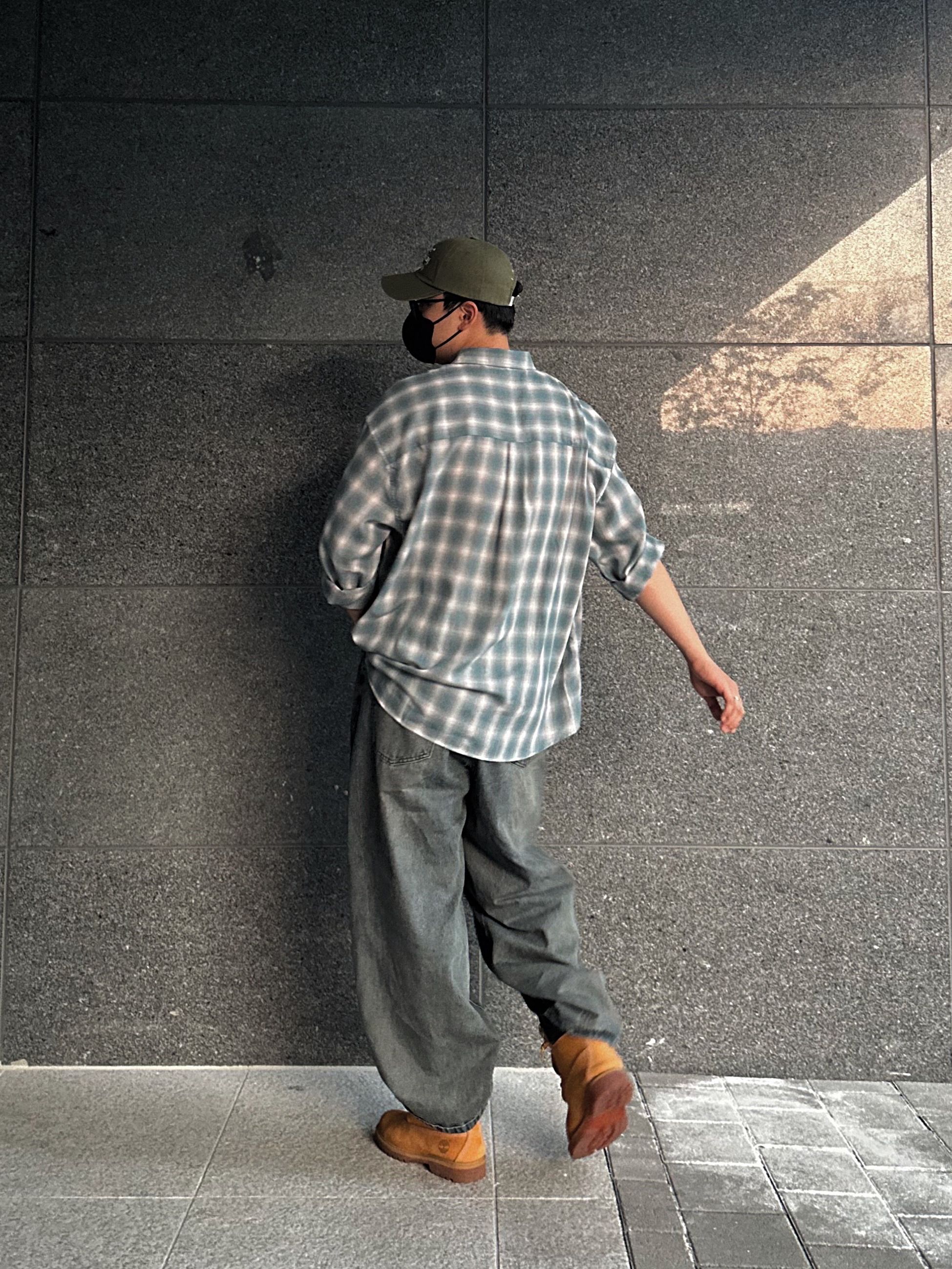 キャップ AECA WHITE BETTER CAPNAVY MUSINSA | AECA WHITE BETTER CAP-NAVY