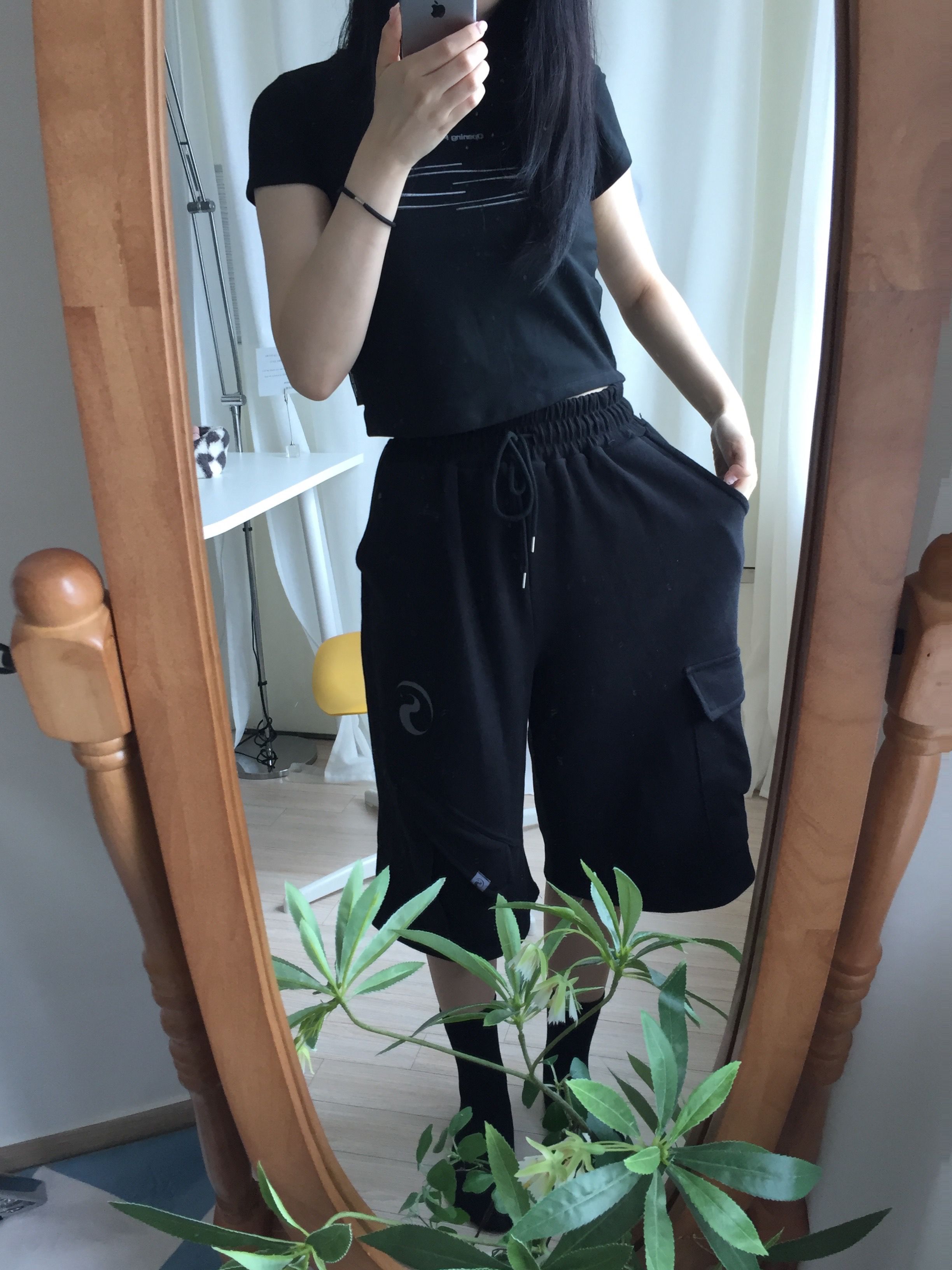 バックパック・リュック Frankly Sleeping String Bag Frankly Sleeping String Bag (バックパック・リュック