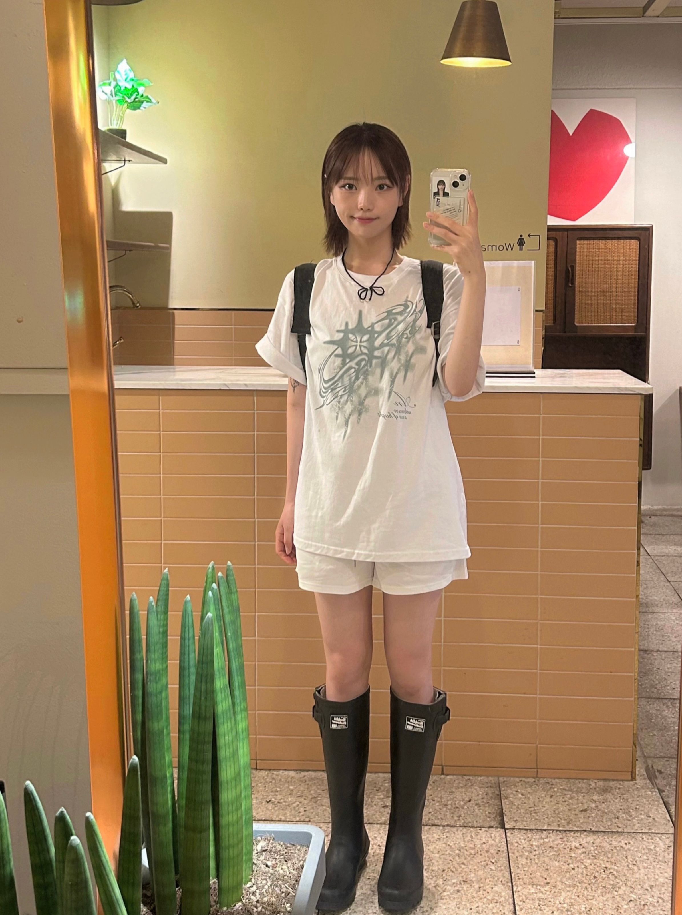 サイズ38(24.5cm相当)新品■モンクレールMISTY RAIN BOOTS MOONSTAR】 ムーンスター W レインポーター レースシューズ 防水